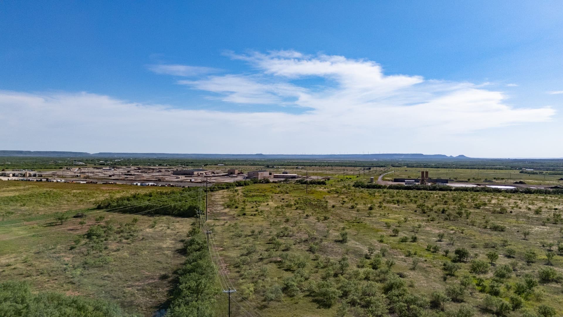 73.62 acres in Taylor County - photo 6