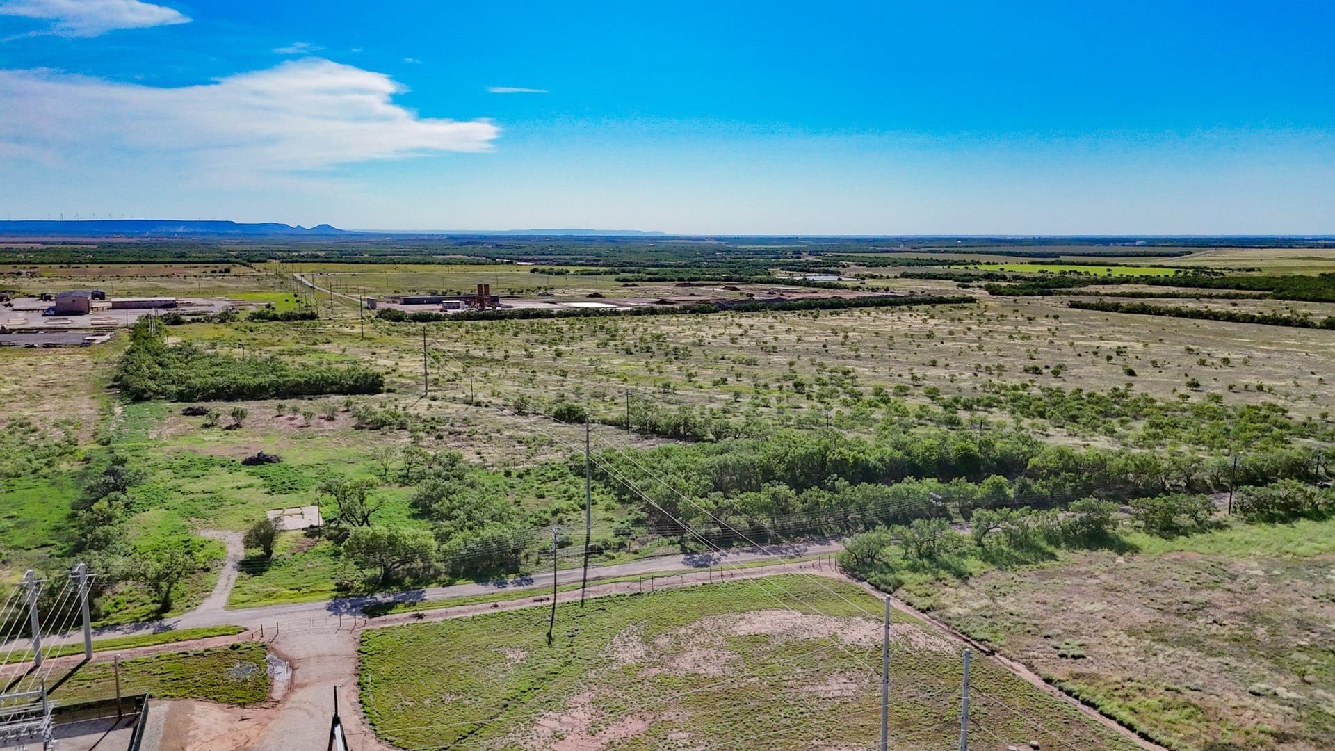 73.62 acres in Taylor County - photo 3