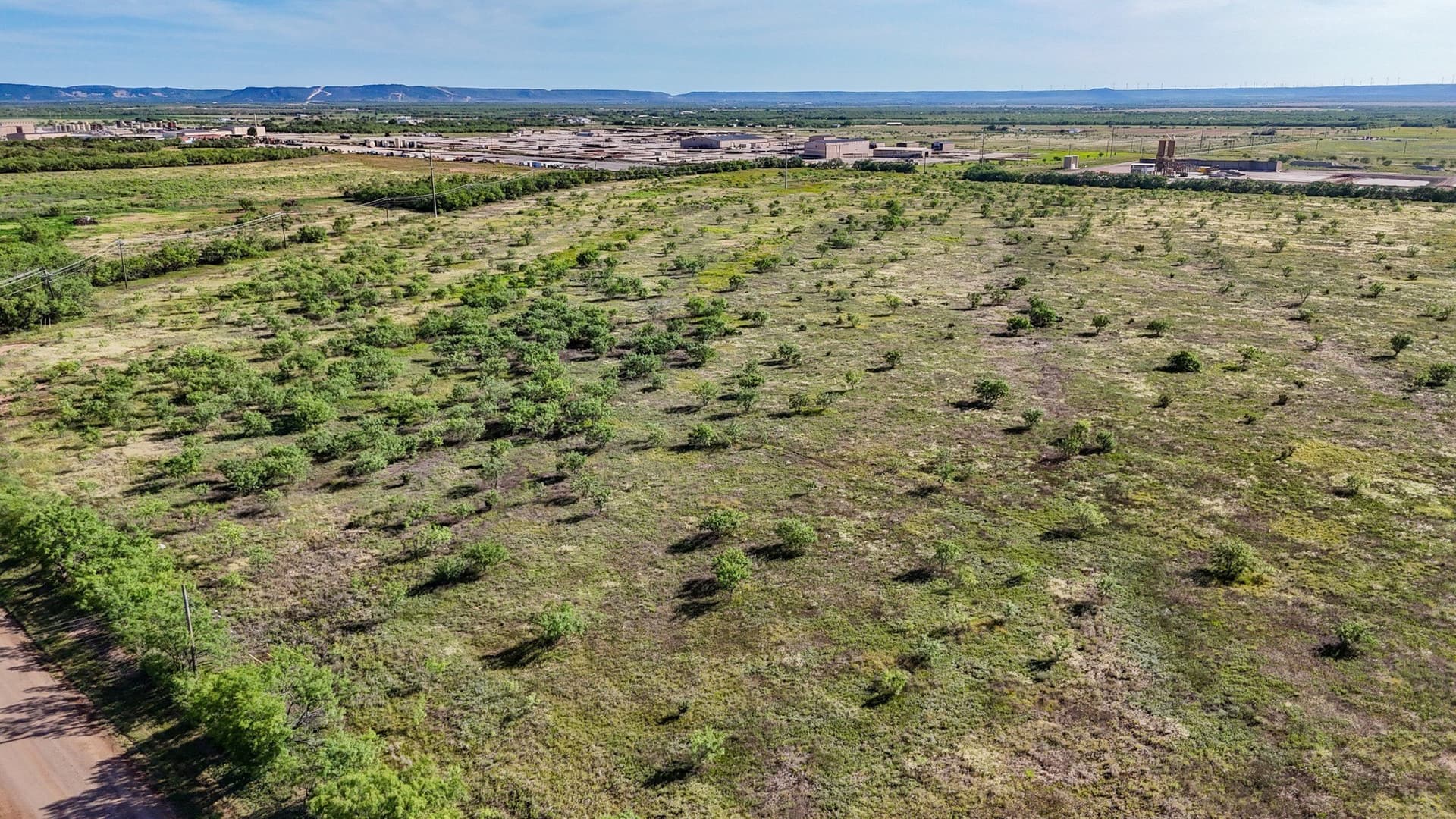 73.62 acres in Taylor County - photo 7