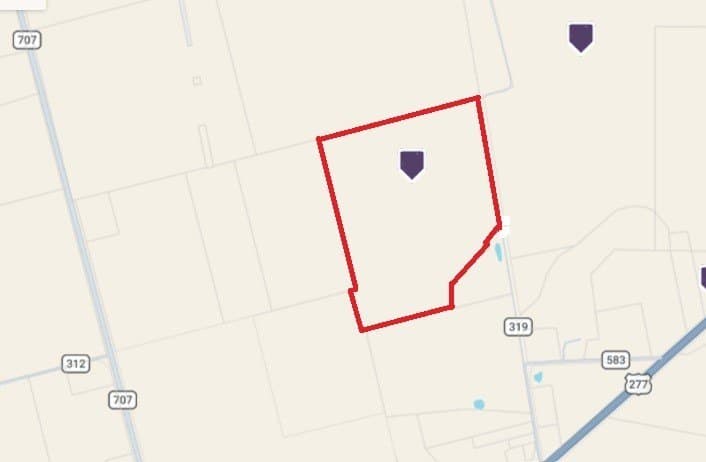 73.62 acres in Taylor County - photo 9