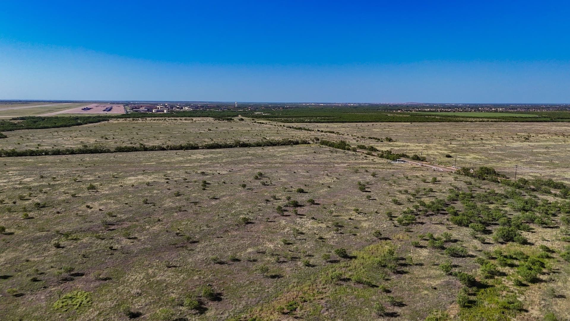 73.62 acres in Taylor County - photo 4