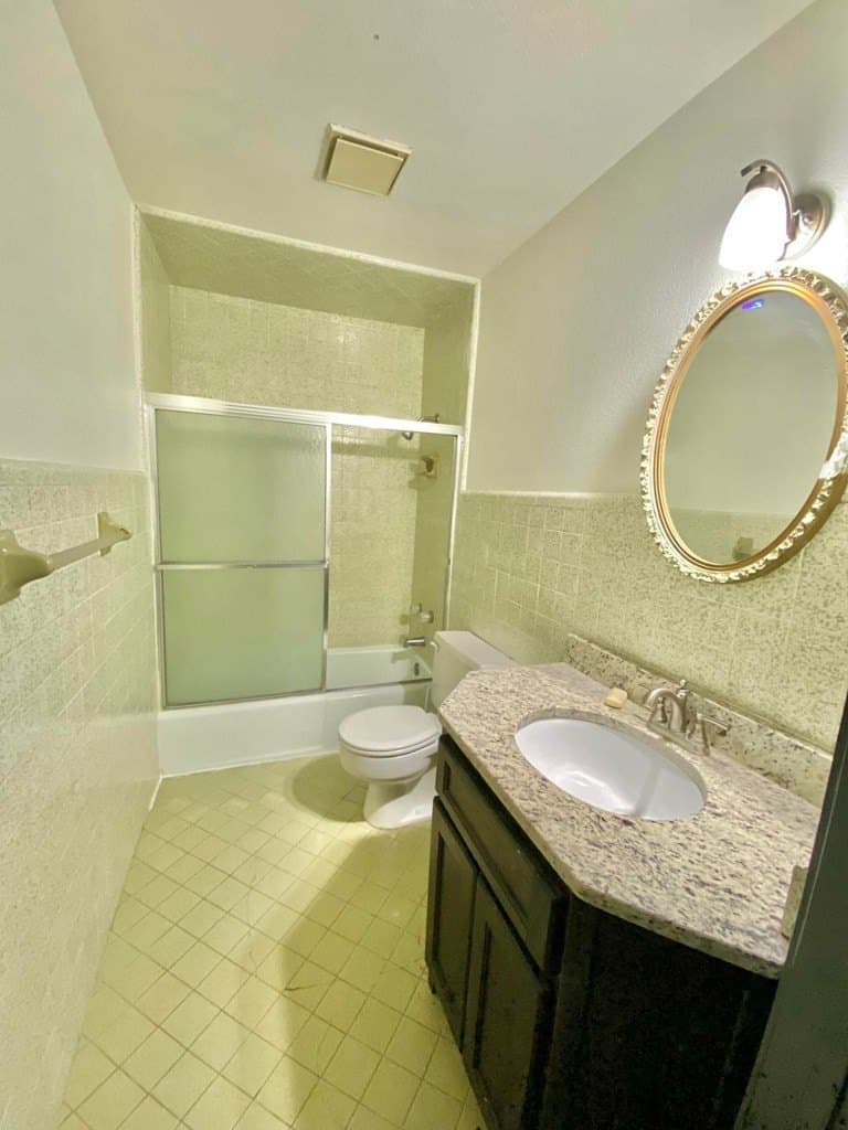 22,500 acres in Maverick County gallery image 2