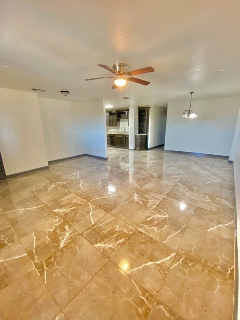 22,500 acres in Maverick County gallery image 4