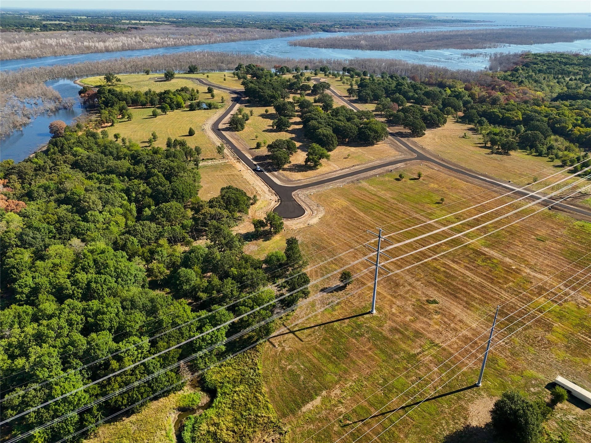 1.01 acres in Fannin County - photo 16