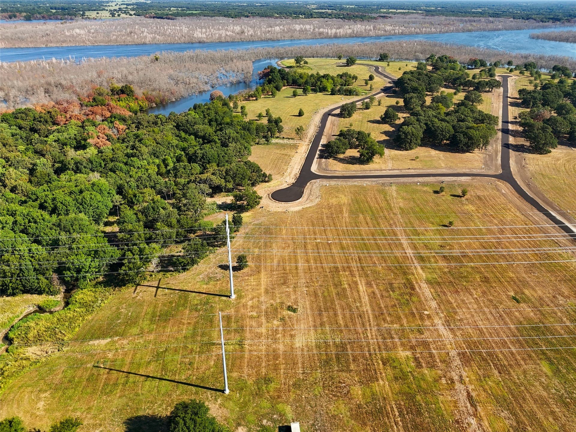1.01 acres in Fannin County - photo 20