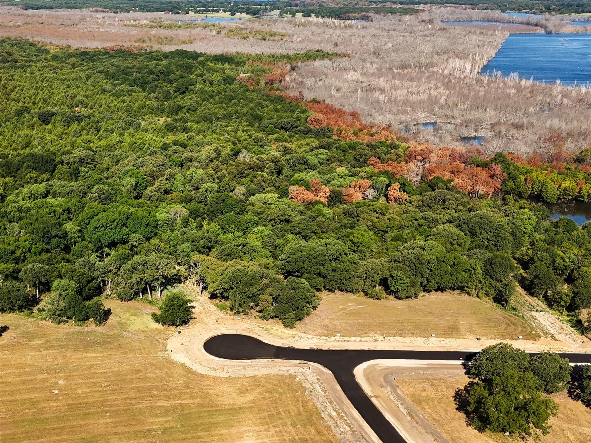 1.01 acres in Fannin County - photo 33
