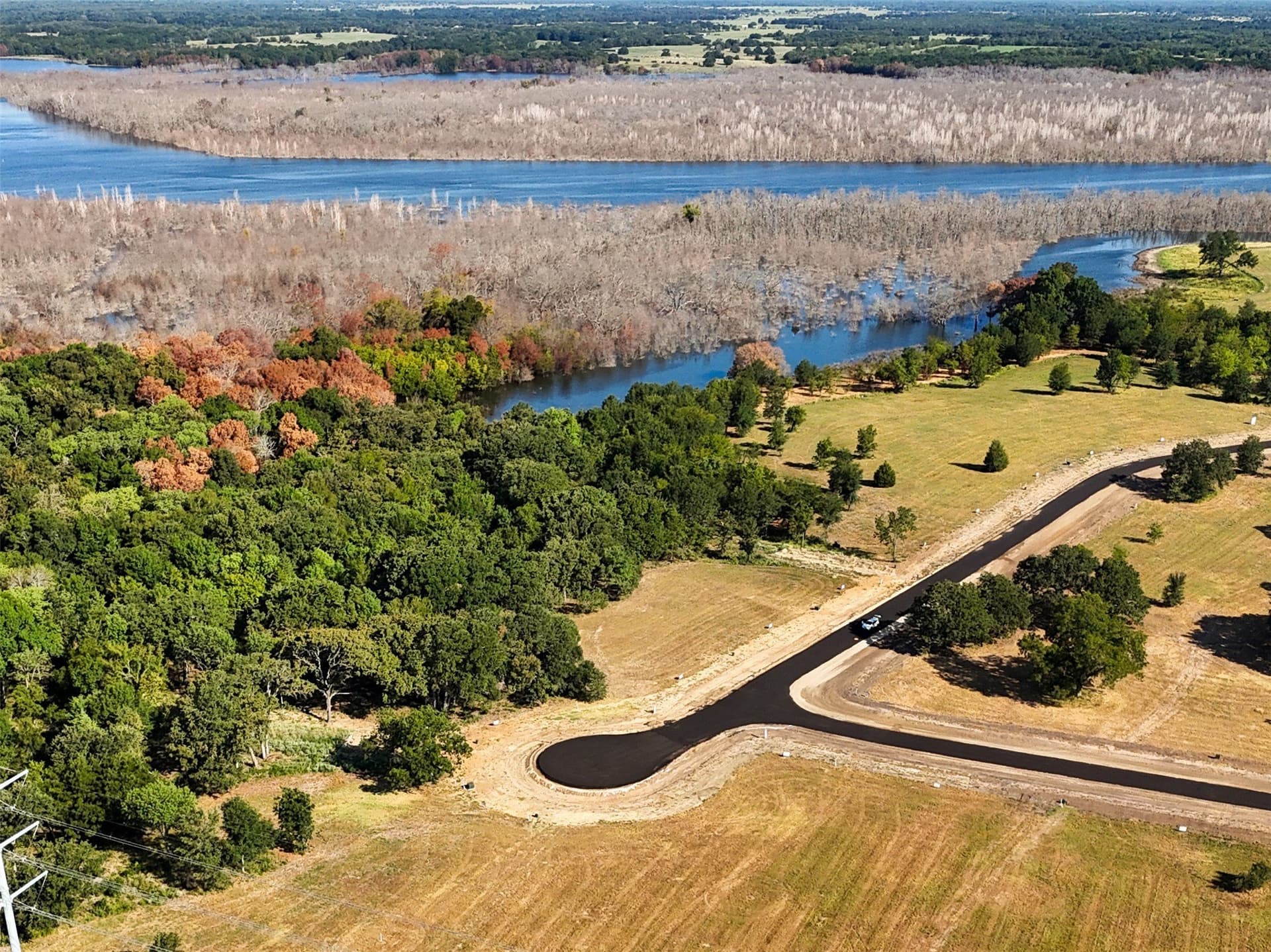 1.01 acres in Fannin County - photo 25