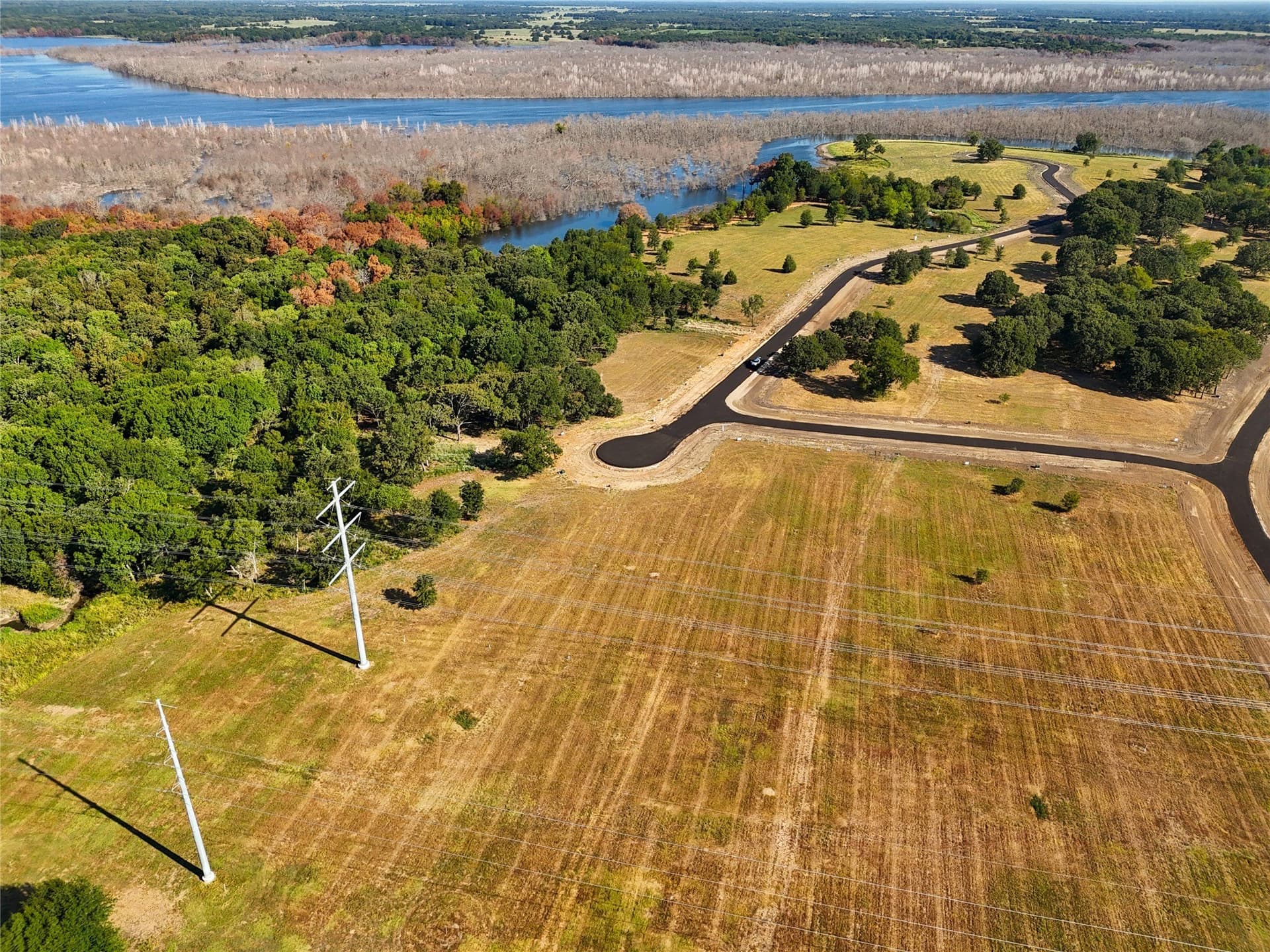 1.01 acres in Fannin County - photo 24