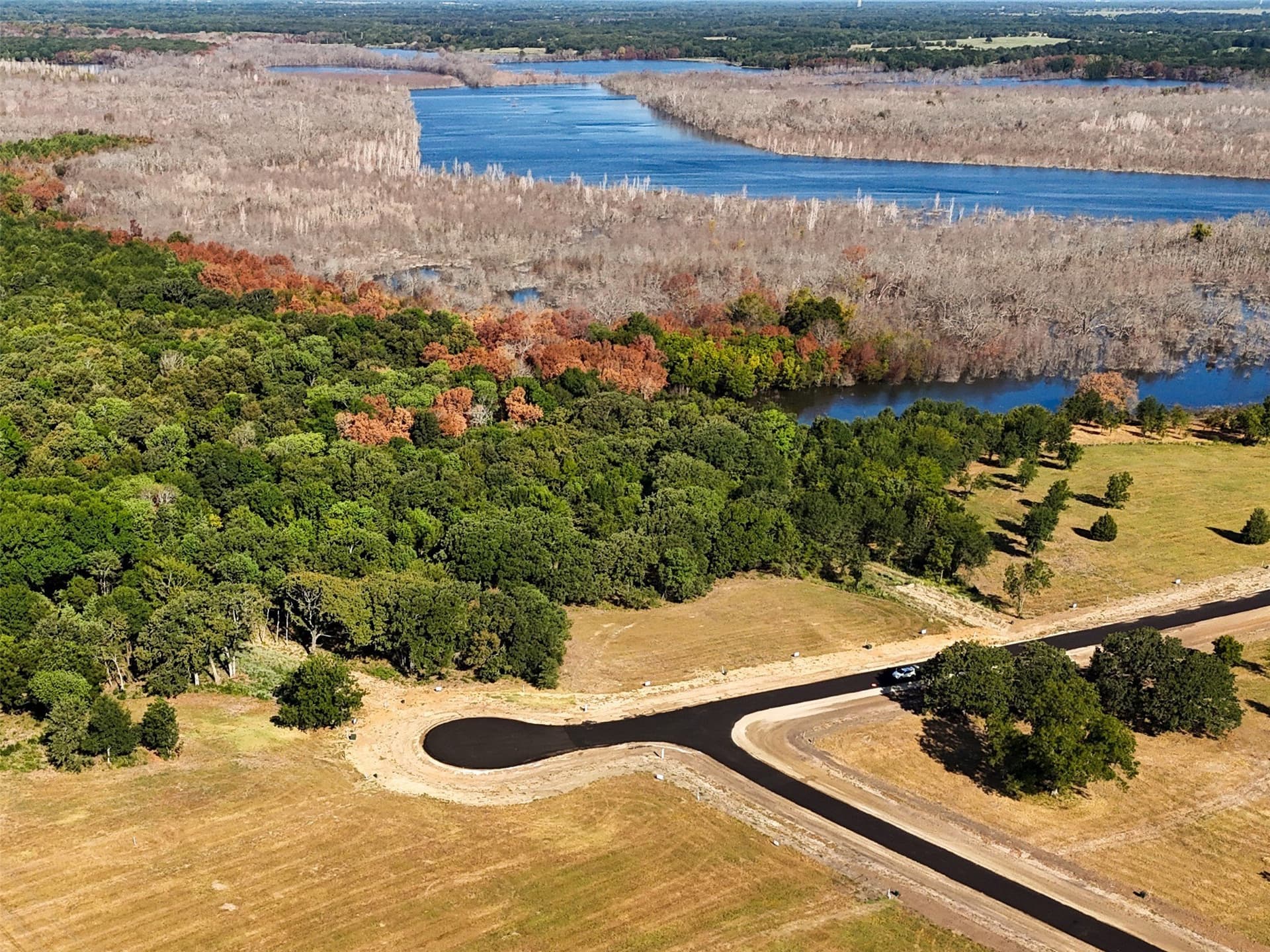 1.01 acres in Fannin County - photo 29