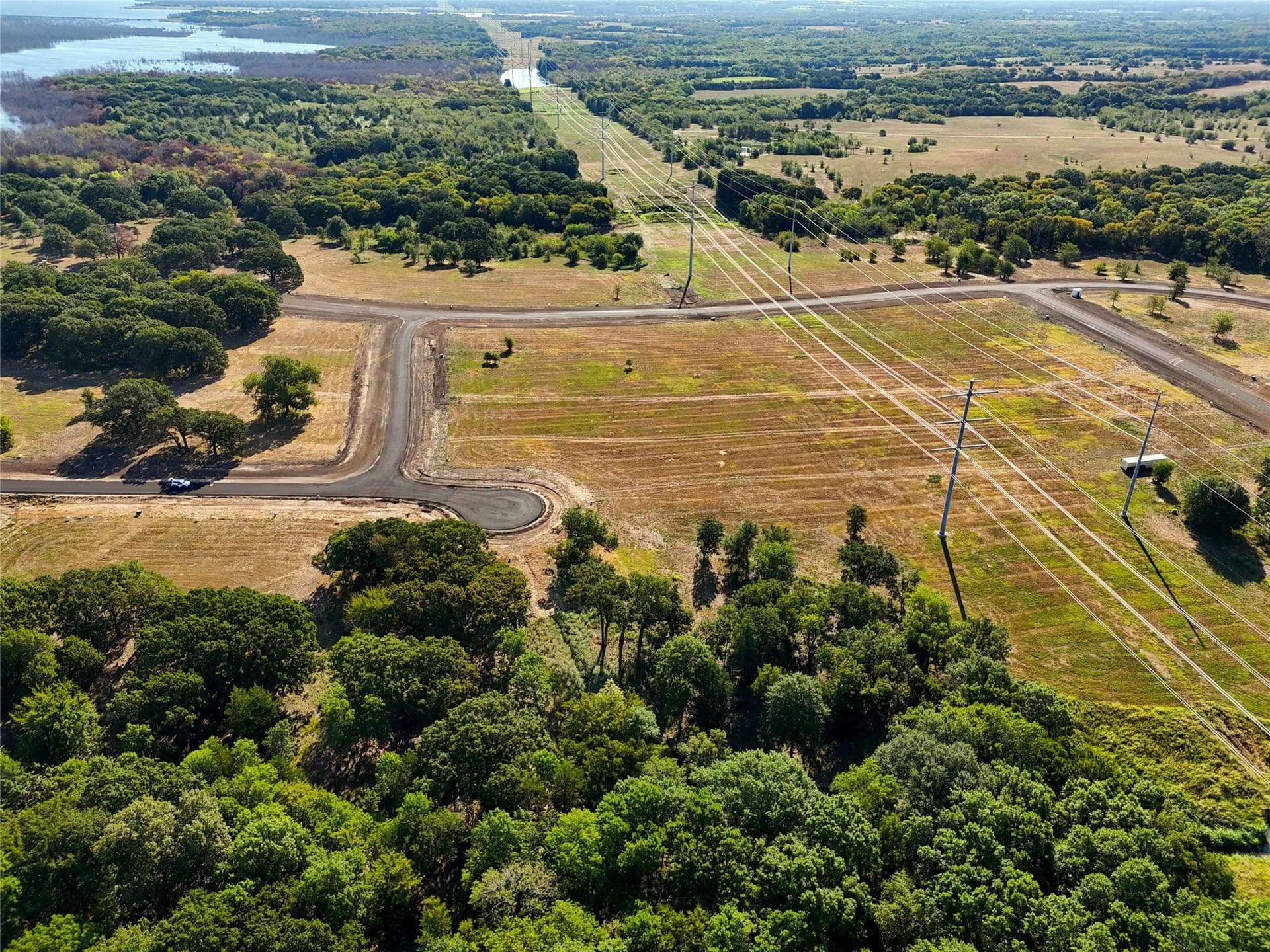 1.01 acres in Fannin County - photo 8