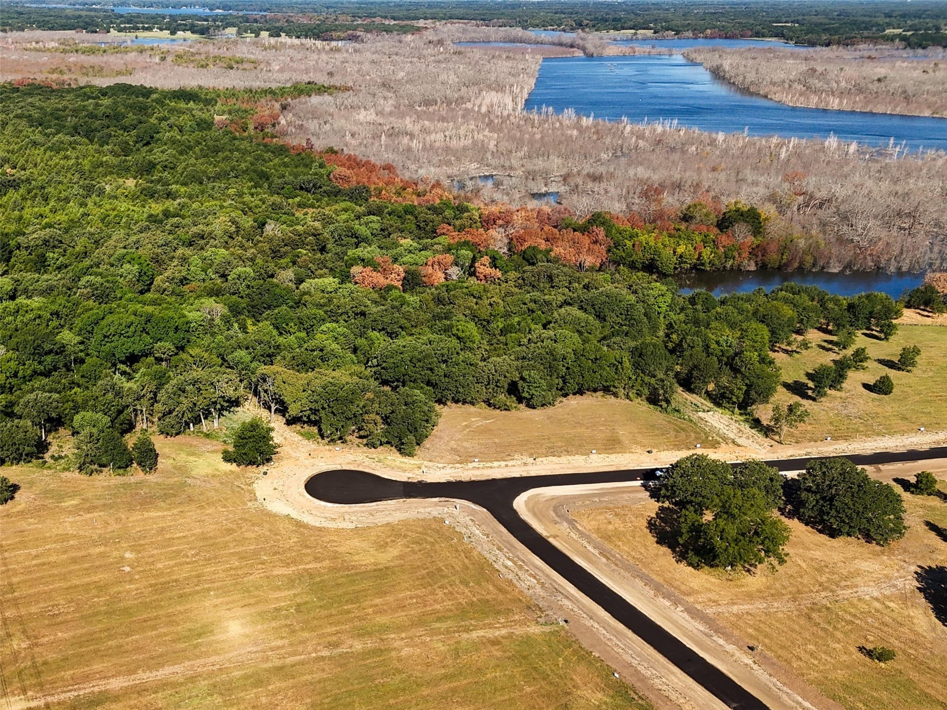 1.01 acres in Fannin County - photo 31