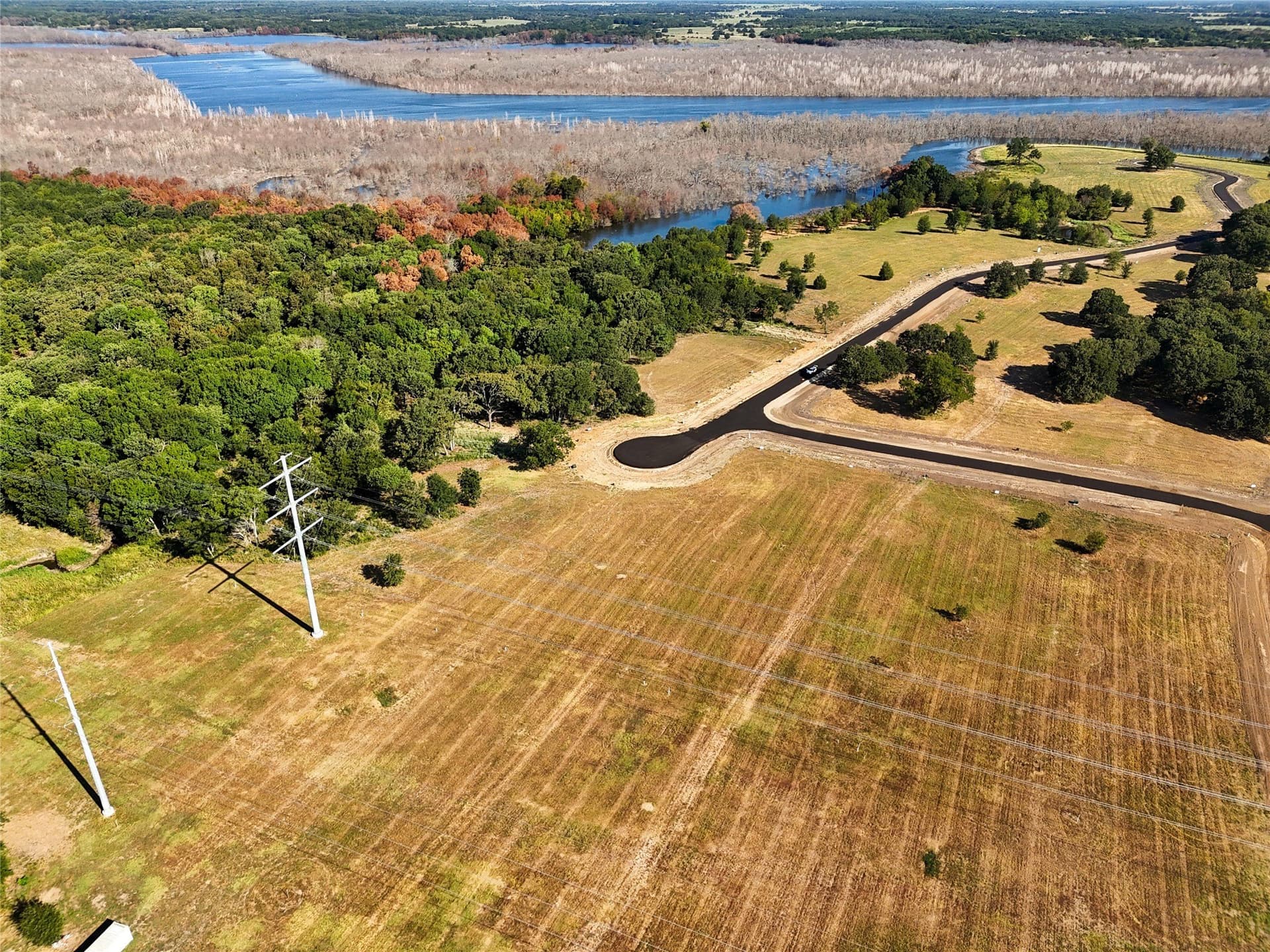 1.01 acres in Fannin County - photo 26