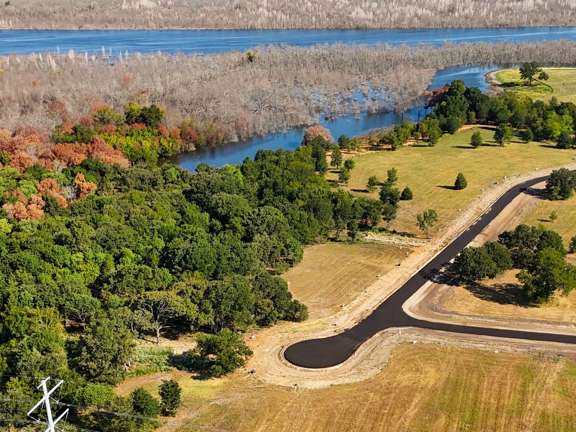 1.01 acres in Fannin County - photo 23