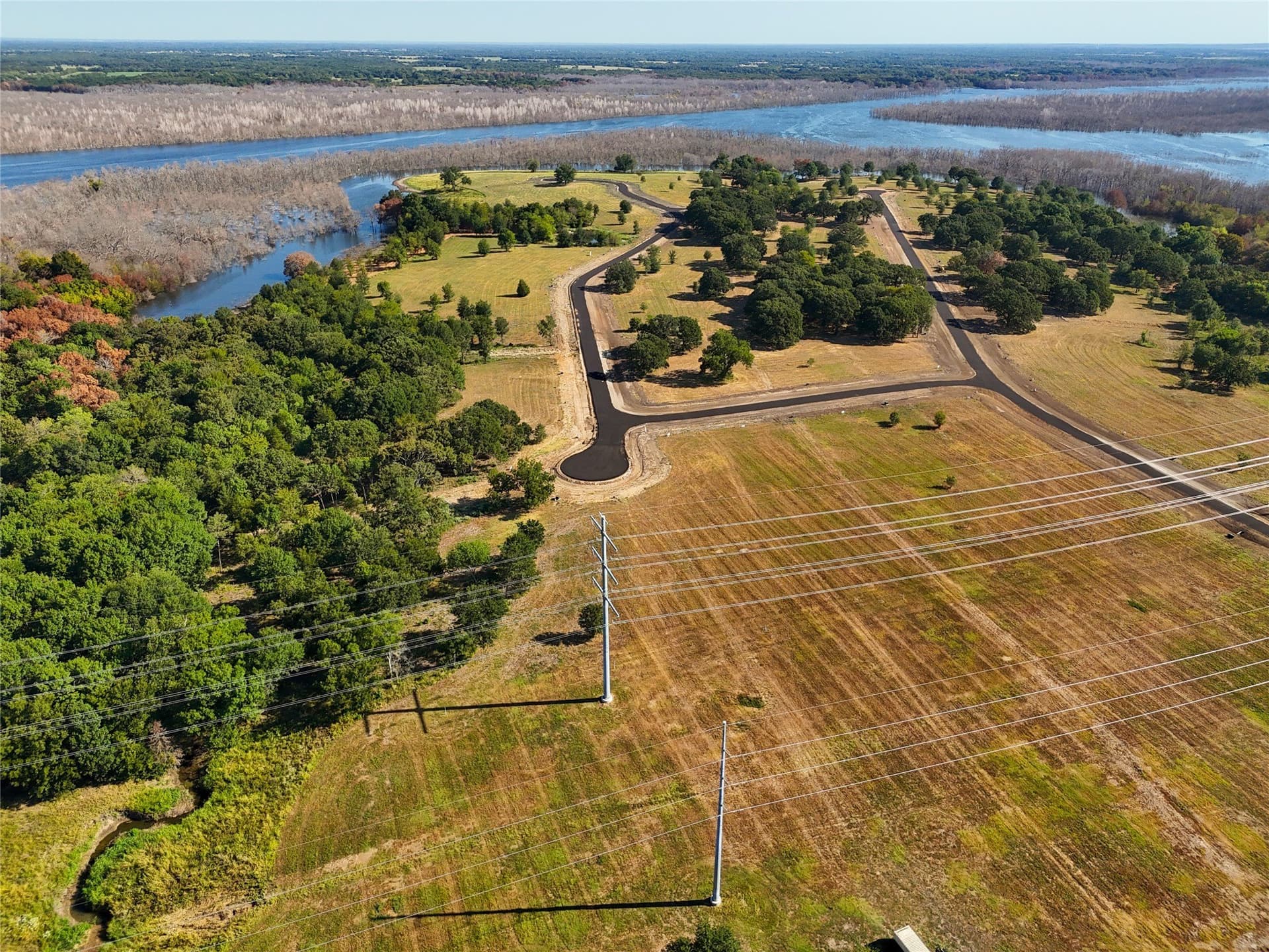 1.01 acres in Fannin County - photo 18