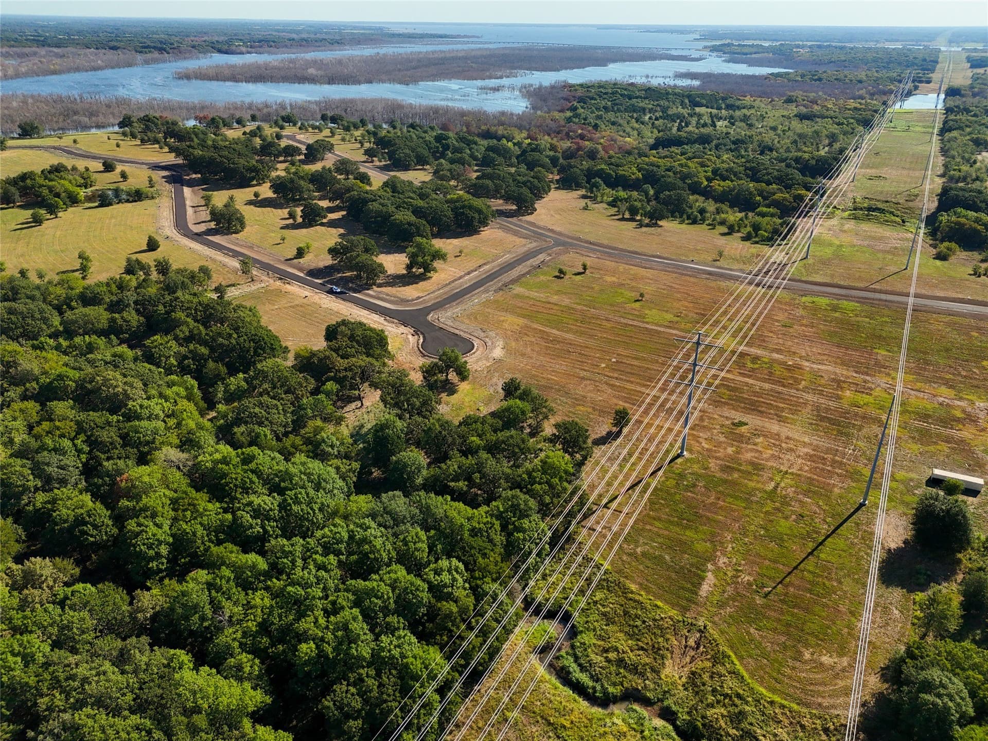 1.01 acres in Fannin County - photo 12