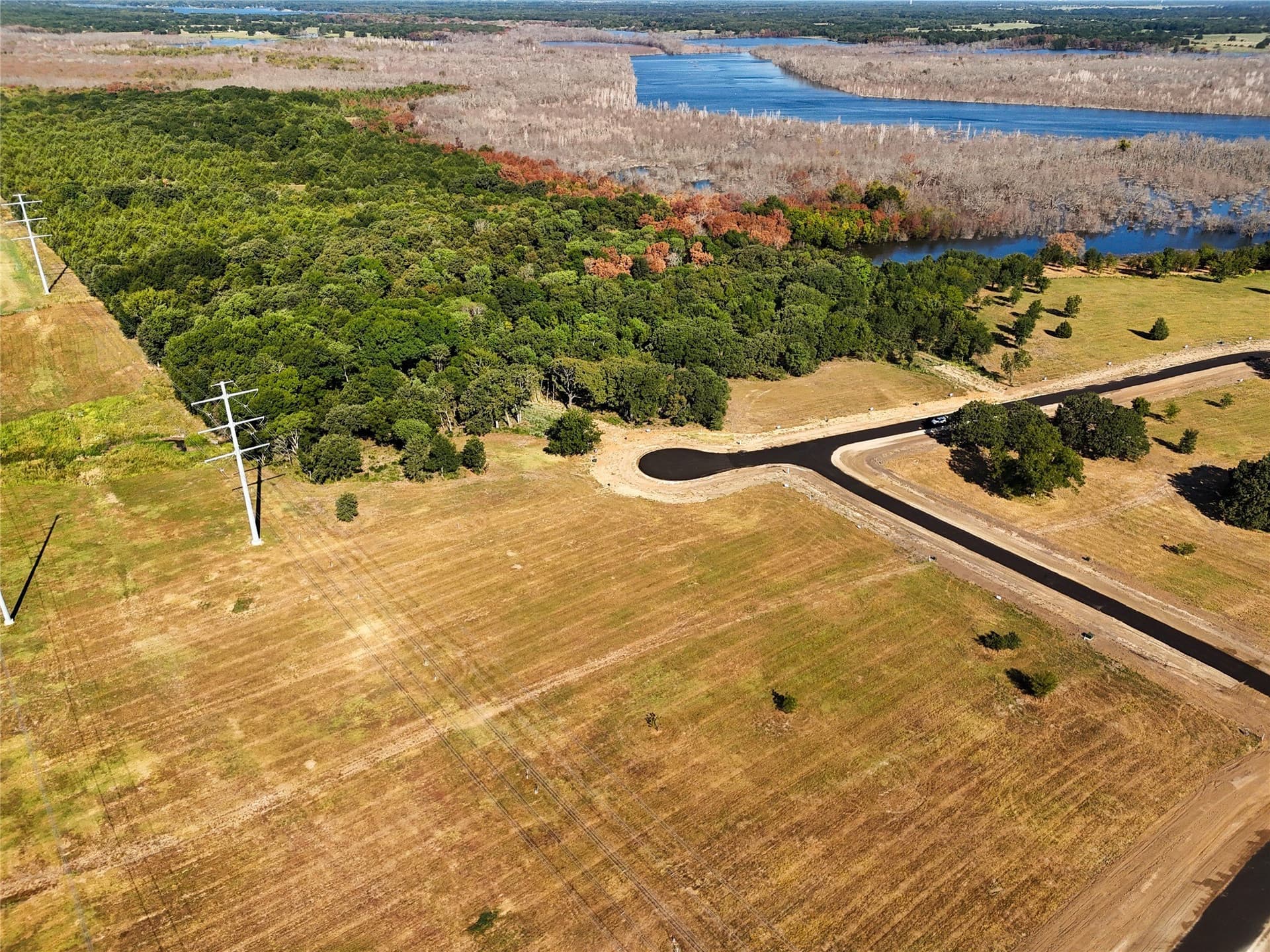 1.01 acres in Fannin County - photo 30