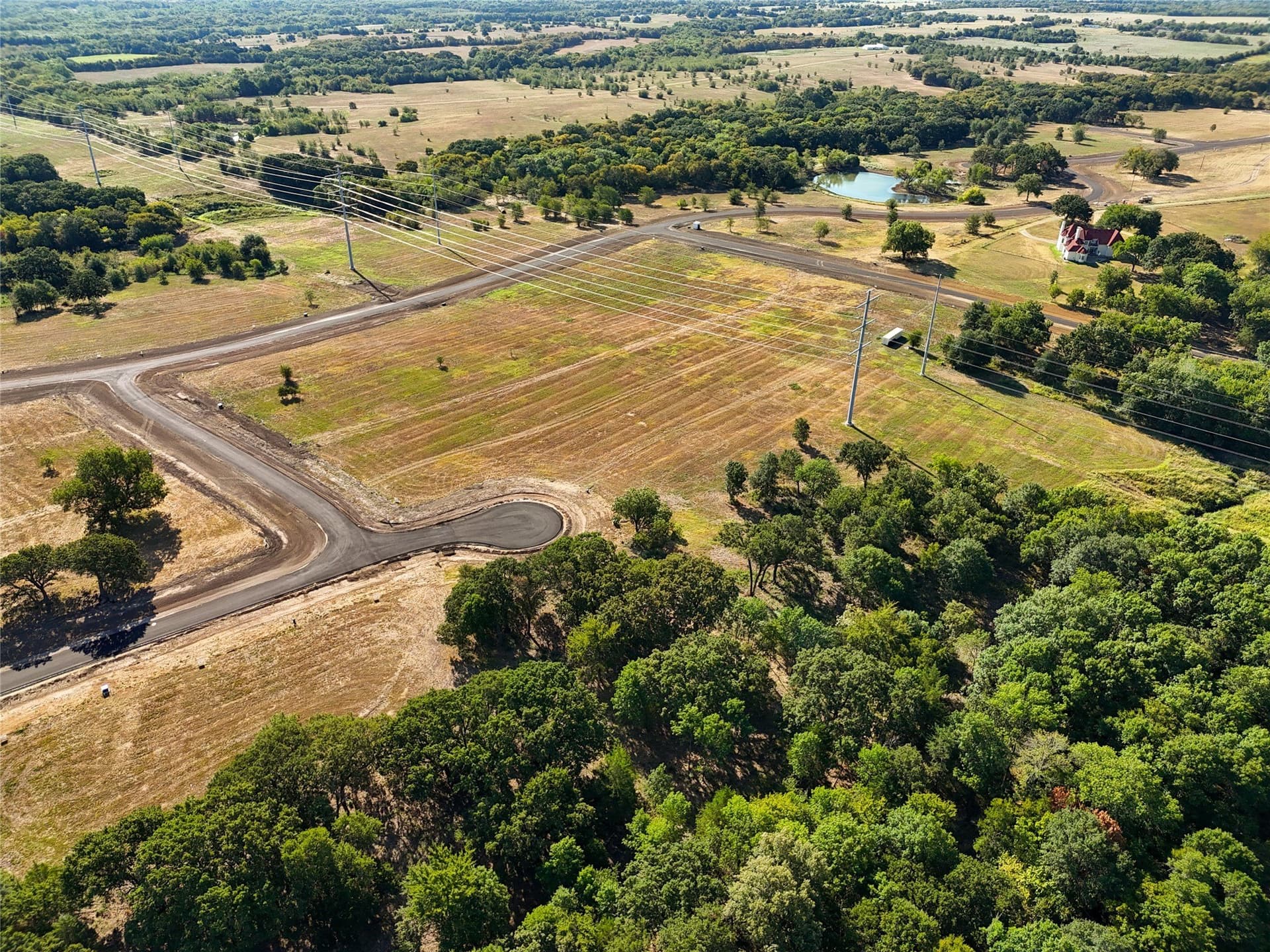 1.01 acres in Fannin County - photo 5
