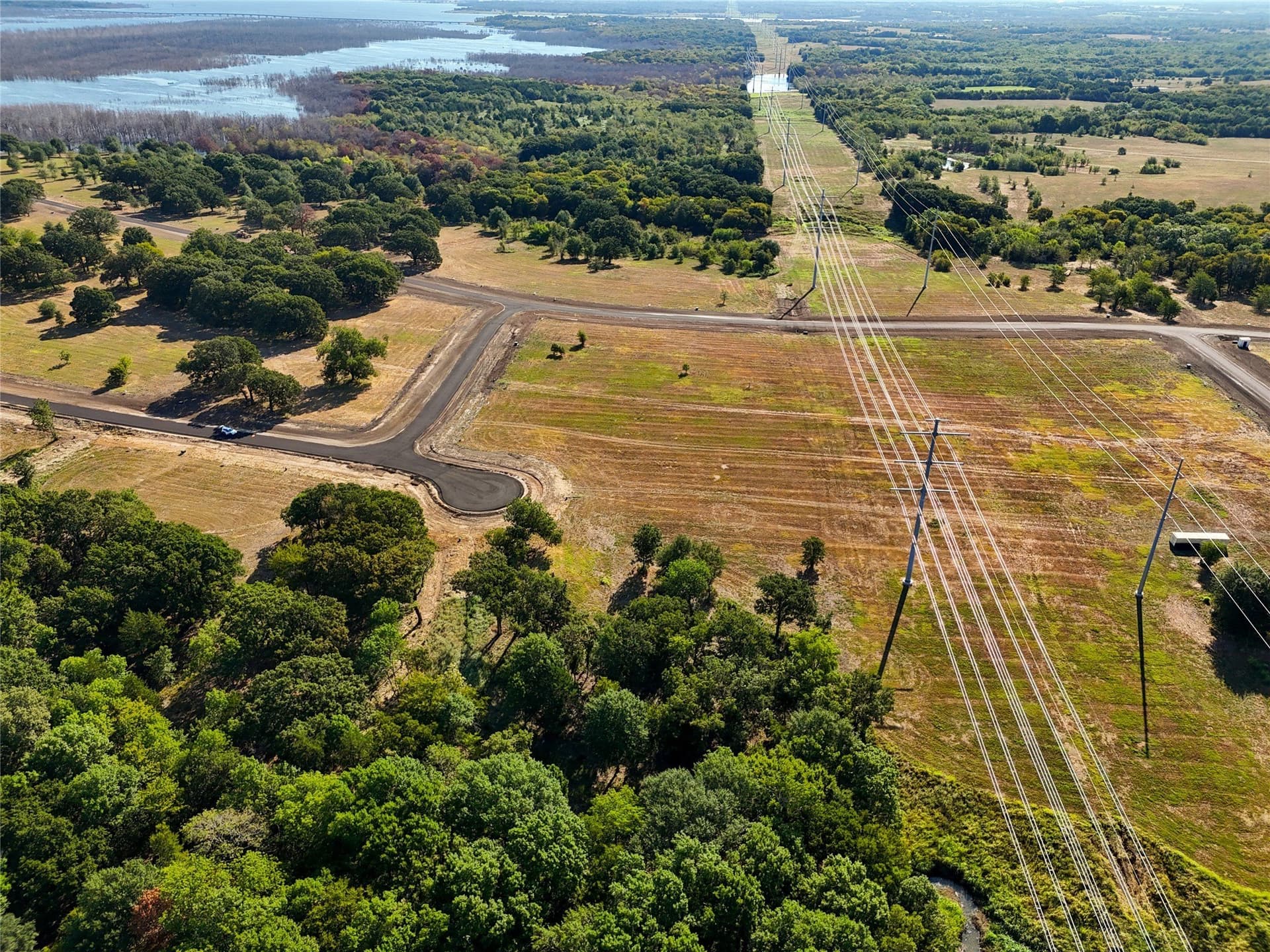 1.01 acres in Fannin County - photo 10