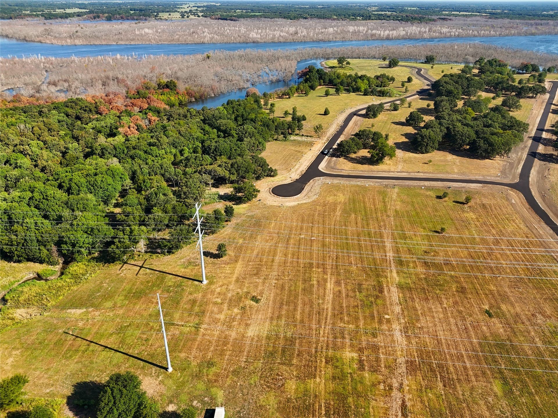1.01 acres in Fannin County - photo 22