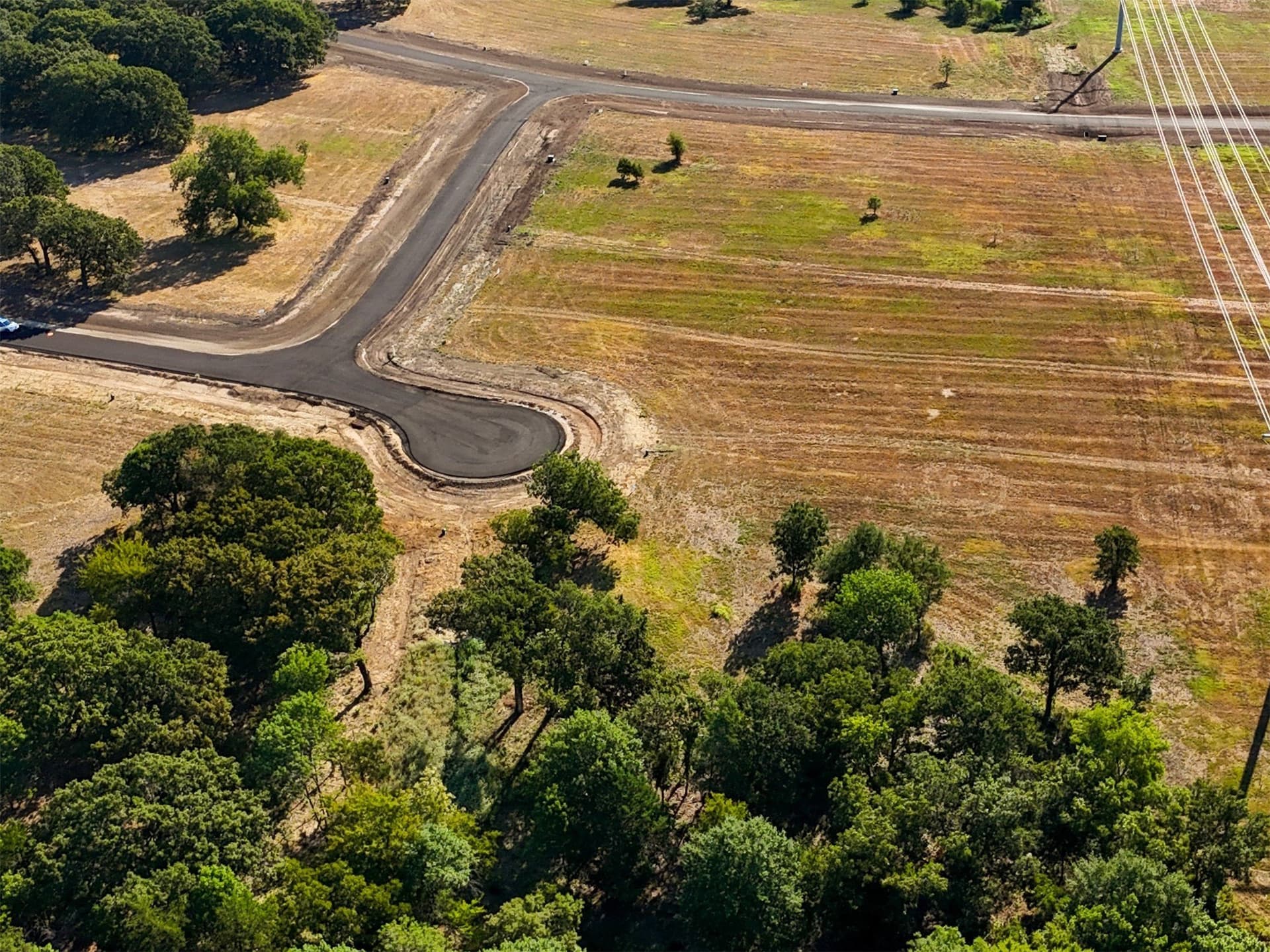 1.01 acres in Fannin County - photo 9