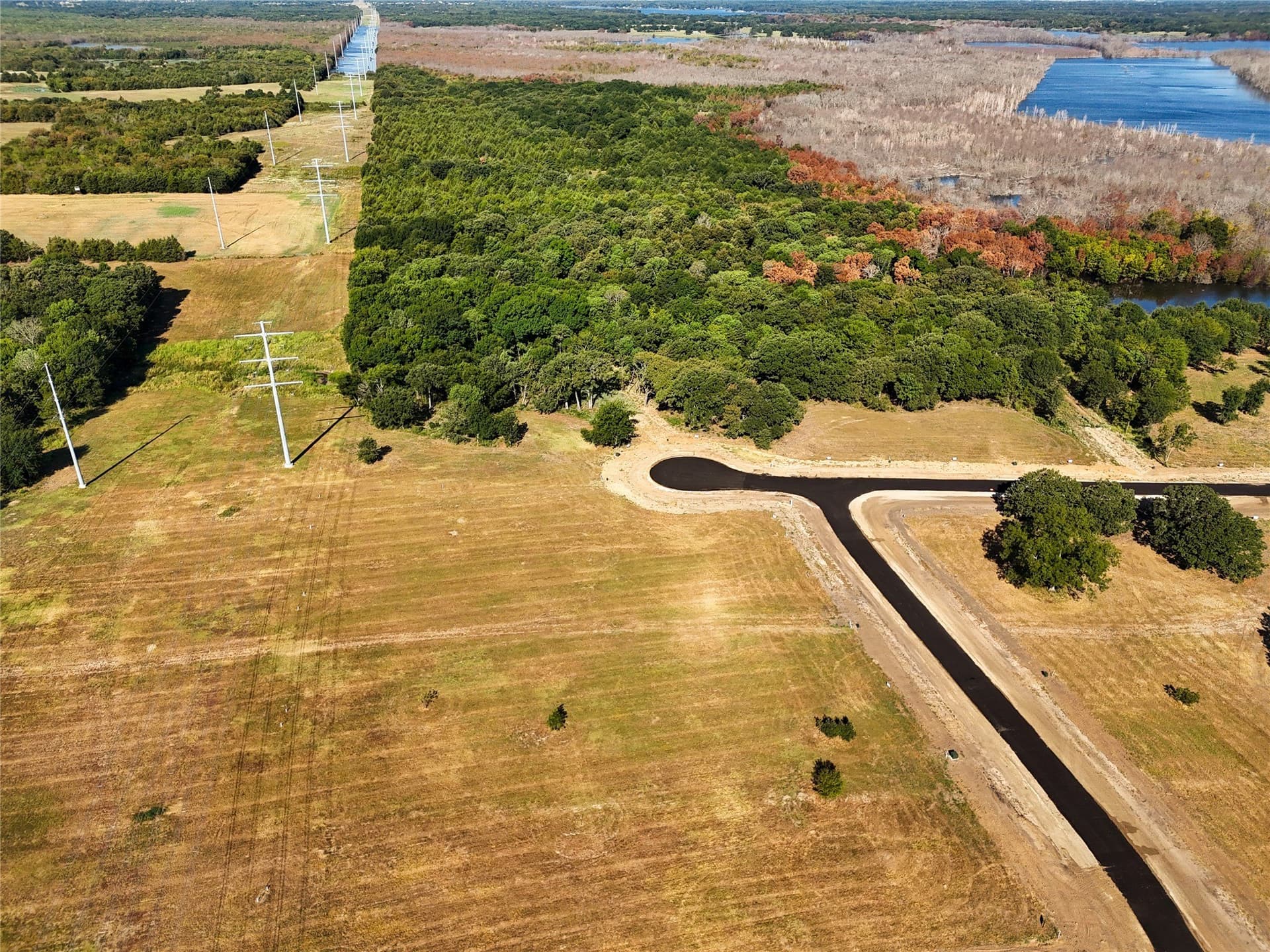 1.01 acres in Fannin County - photo 34