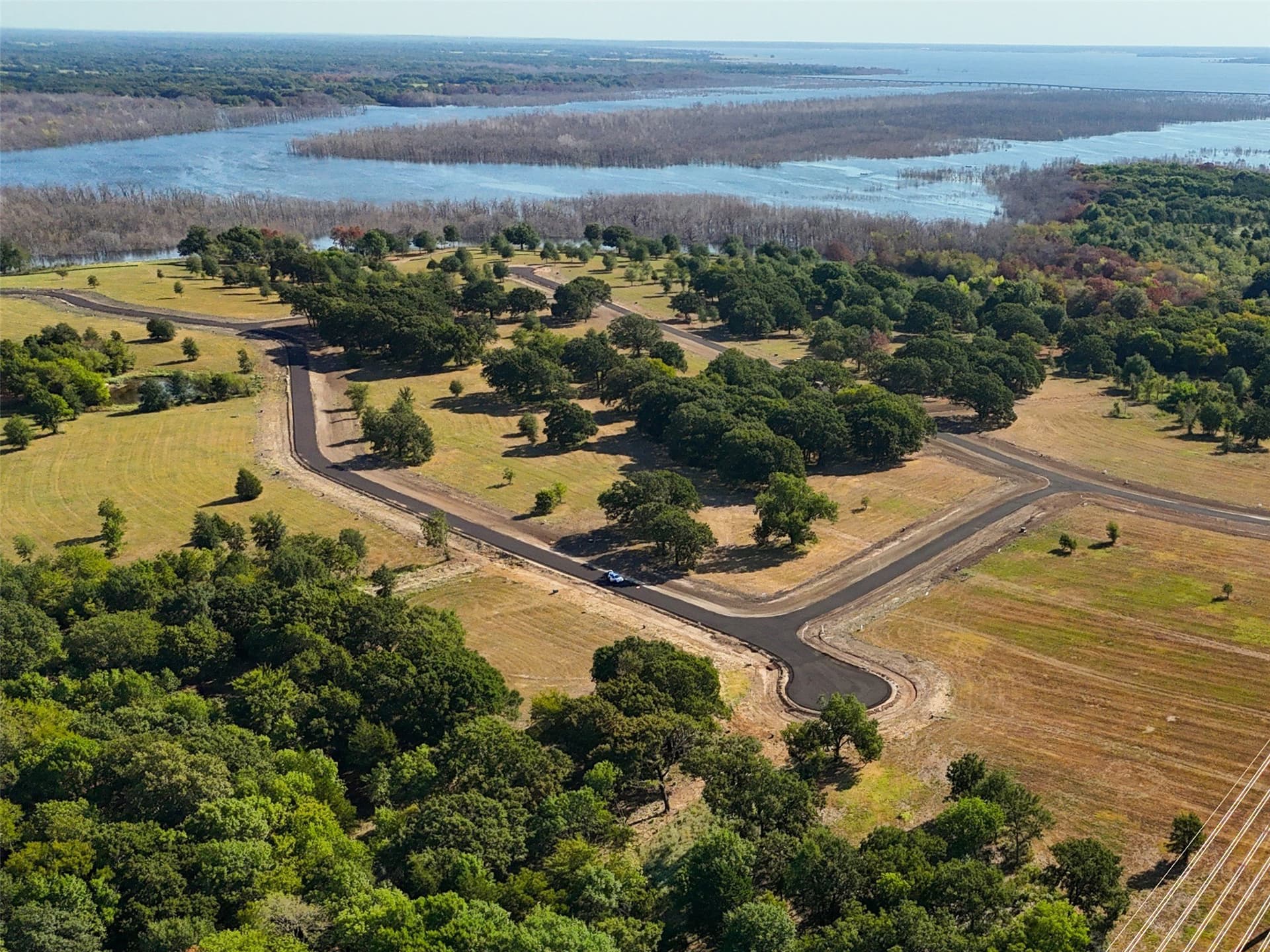 1.01 acres in Fannin County - photo 11
