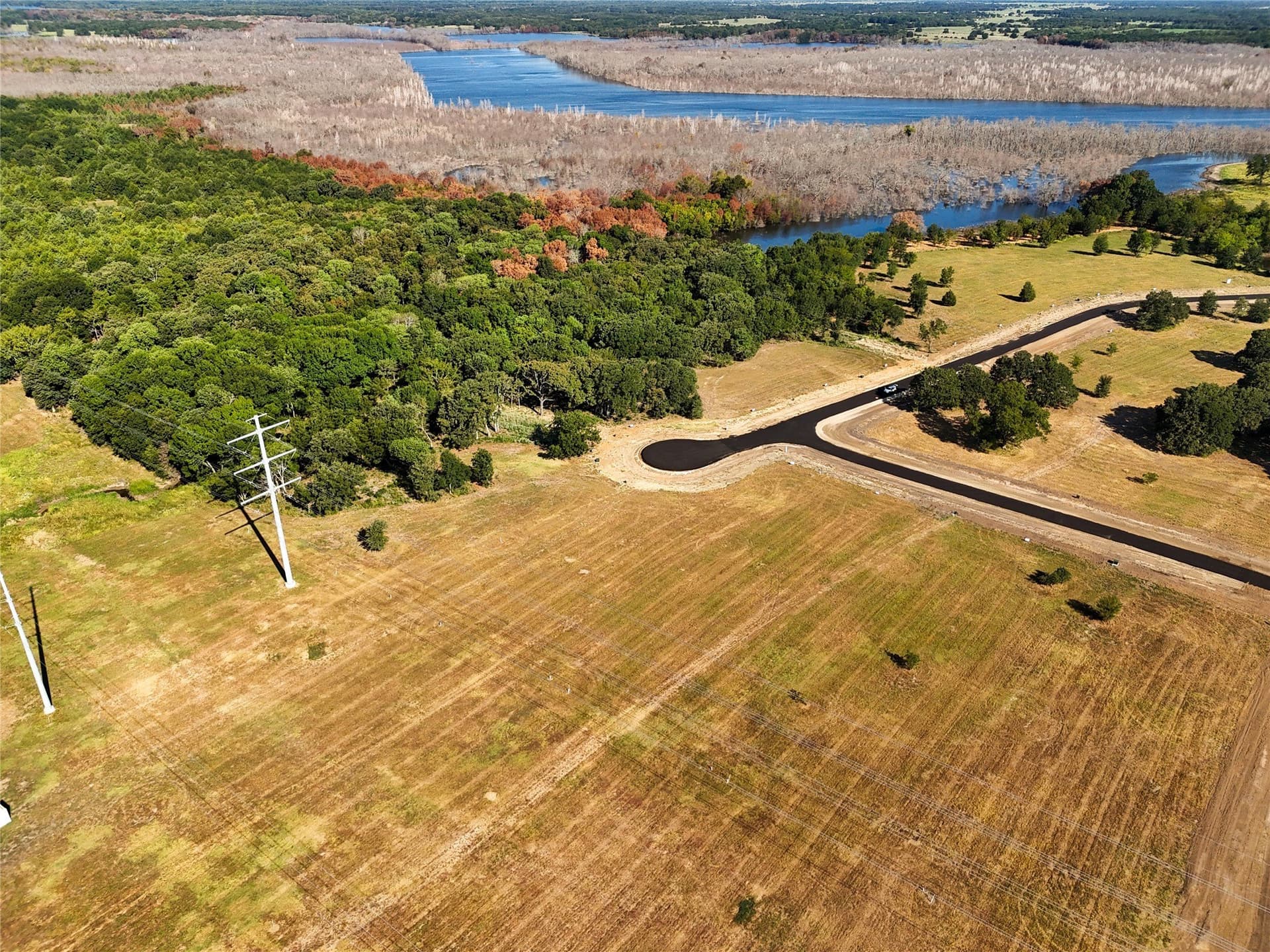 1.01 acres in Fannin County - photo 28