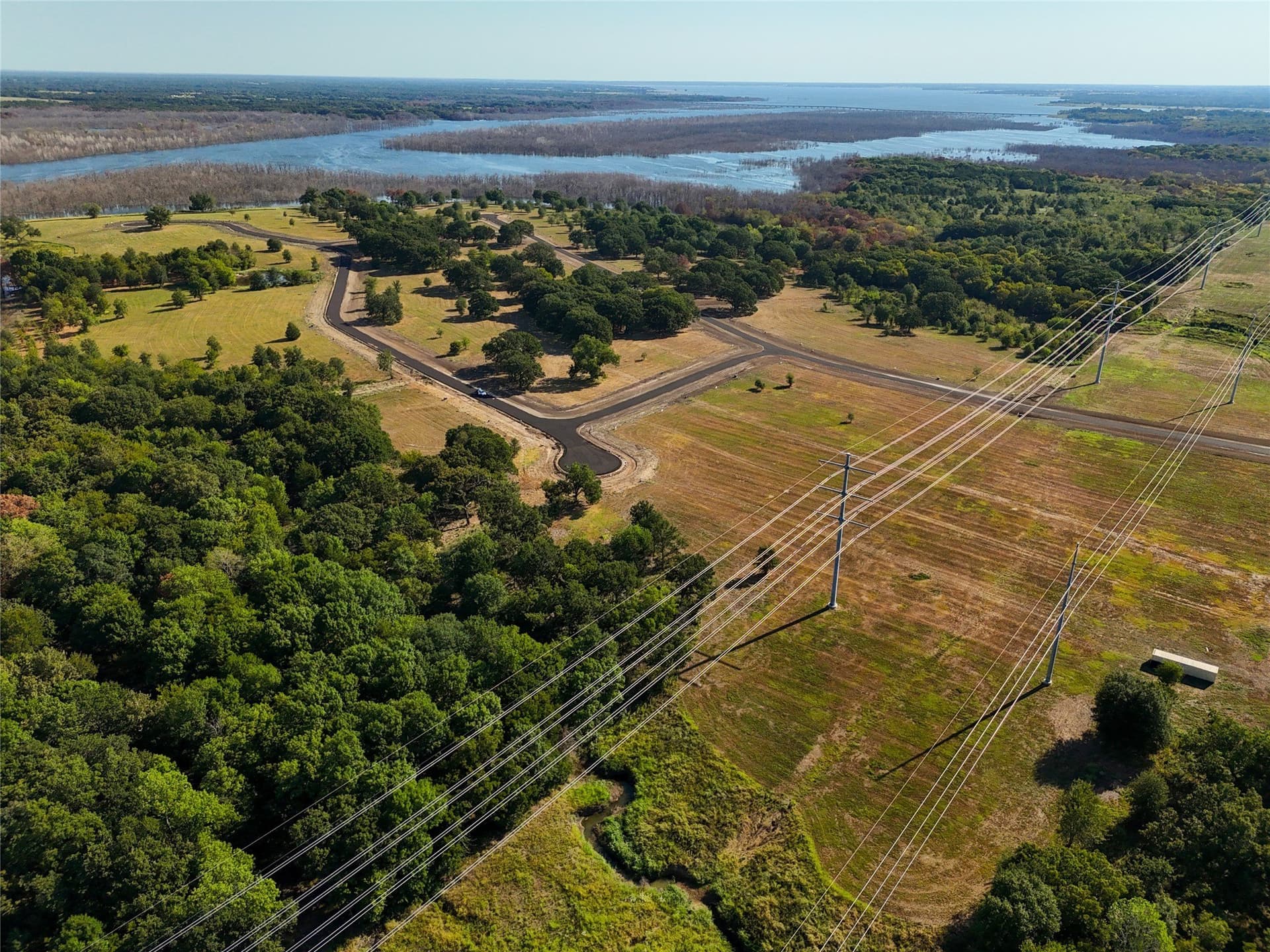 1.01 acres in Fannin County - photo 14