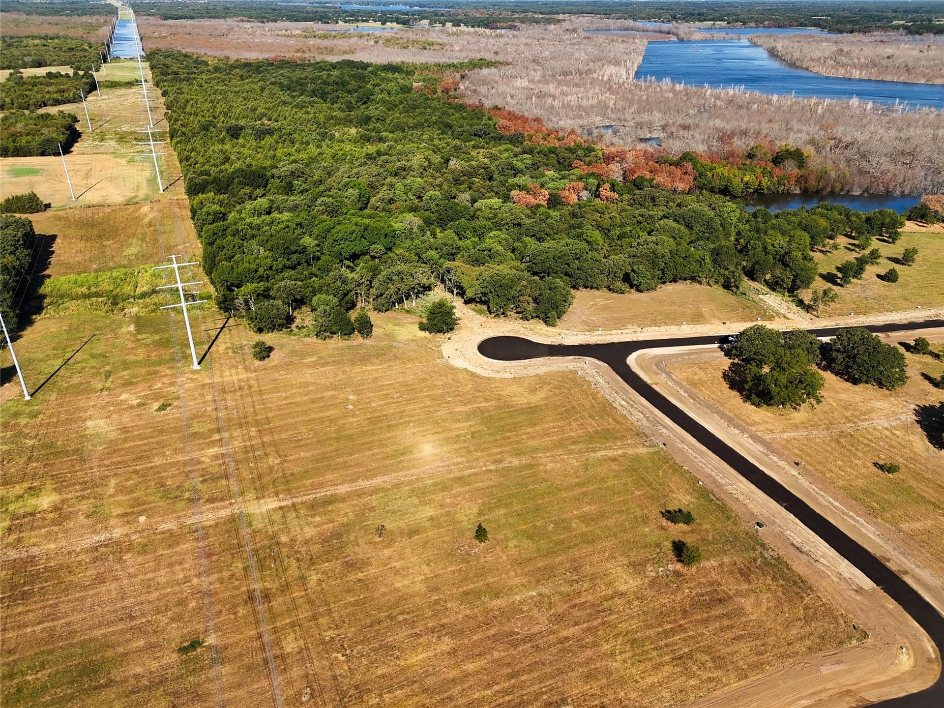 1.01 acres in Fannin County - photo 32
