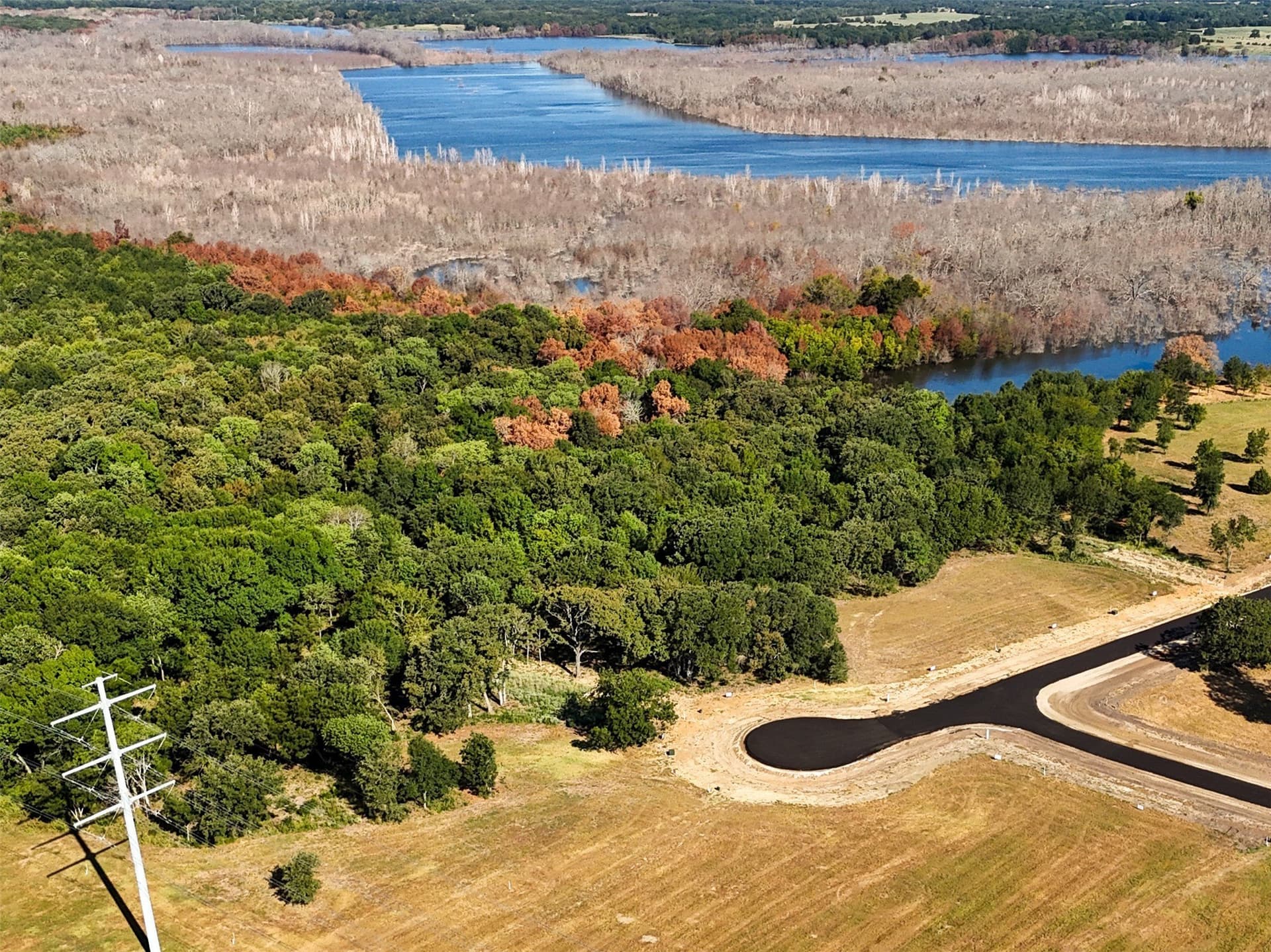 1.01 acres in Fannin County - photo 27