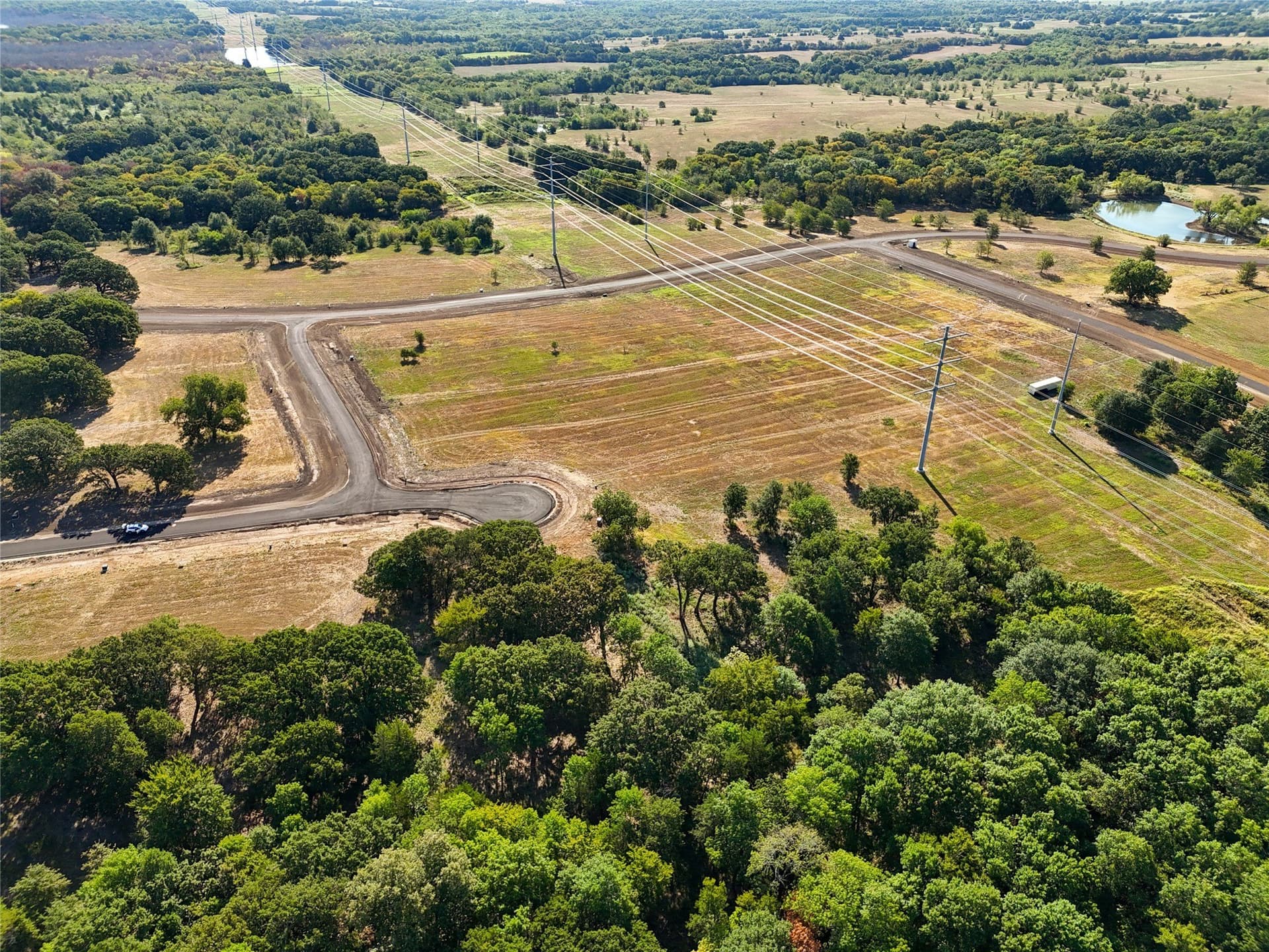1.01 acres in Fannin County - photo 7