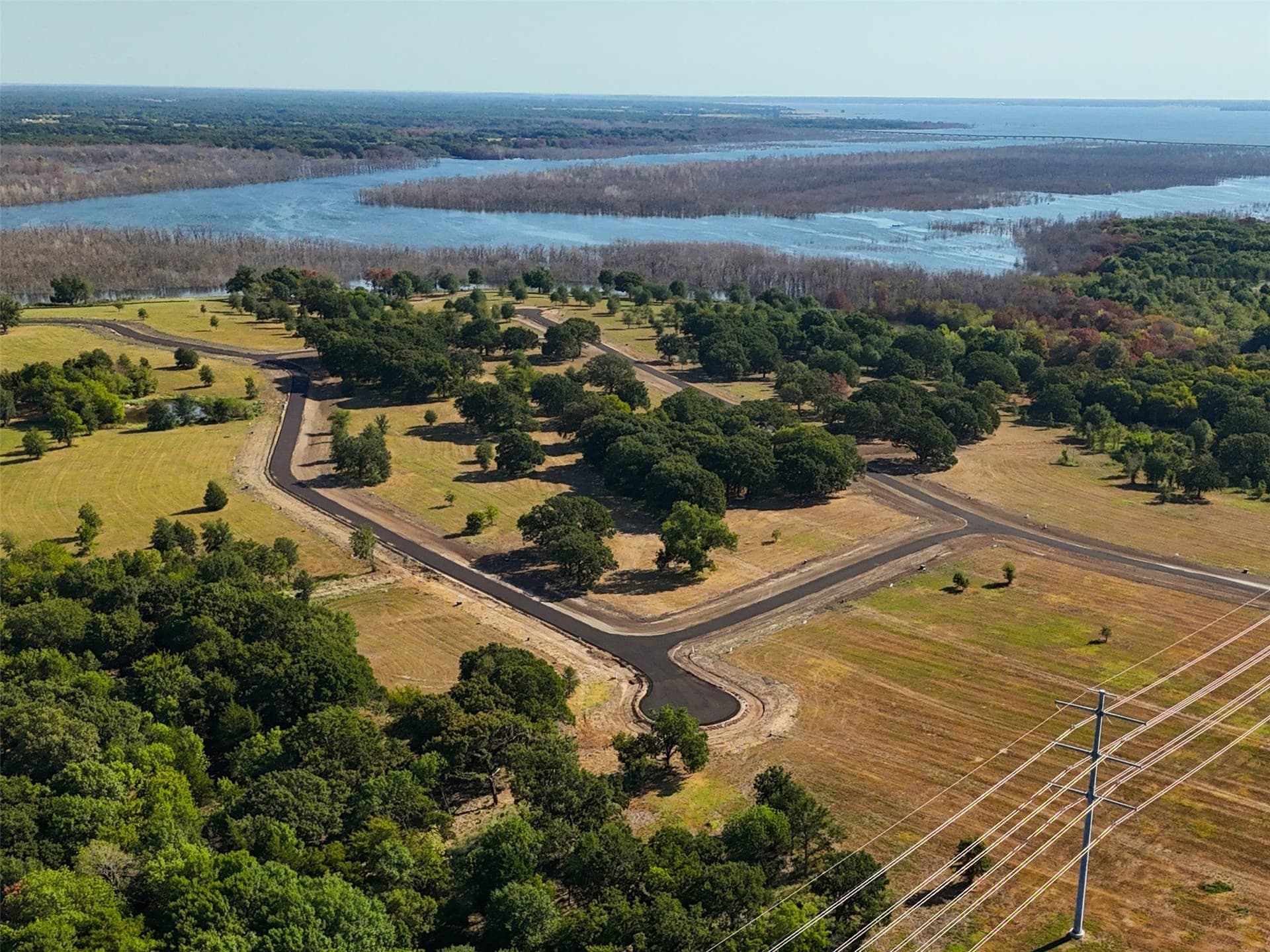 1.01 acres in Fannin County - photo 13