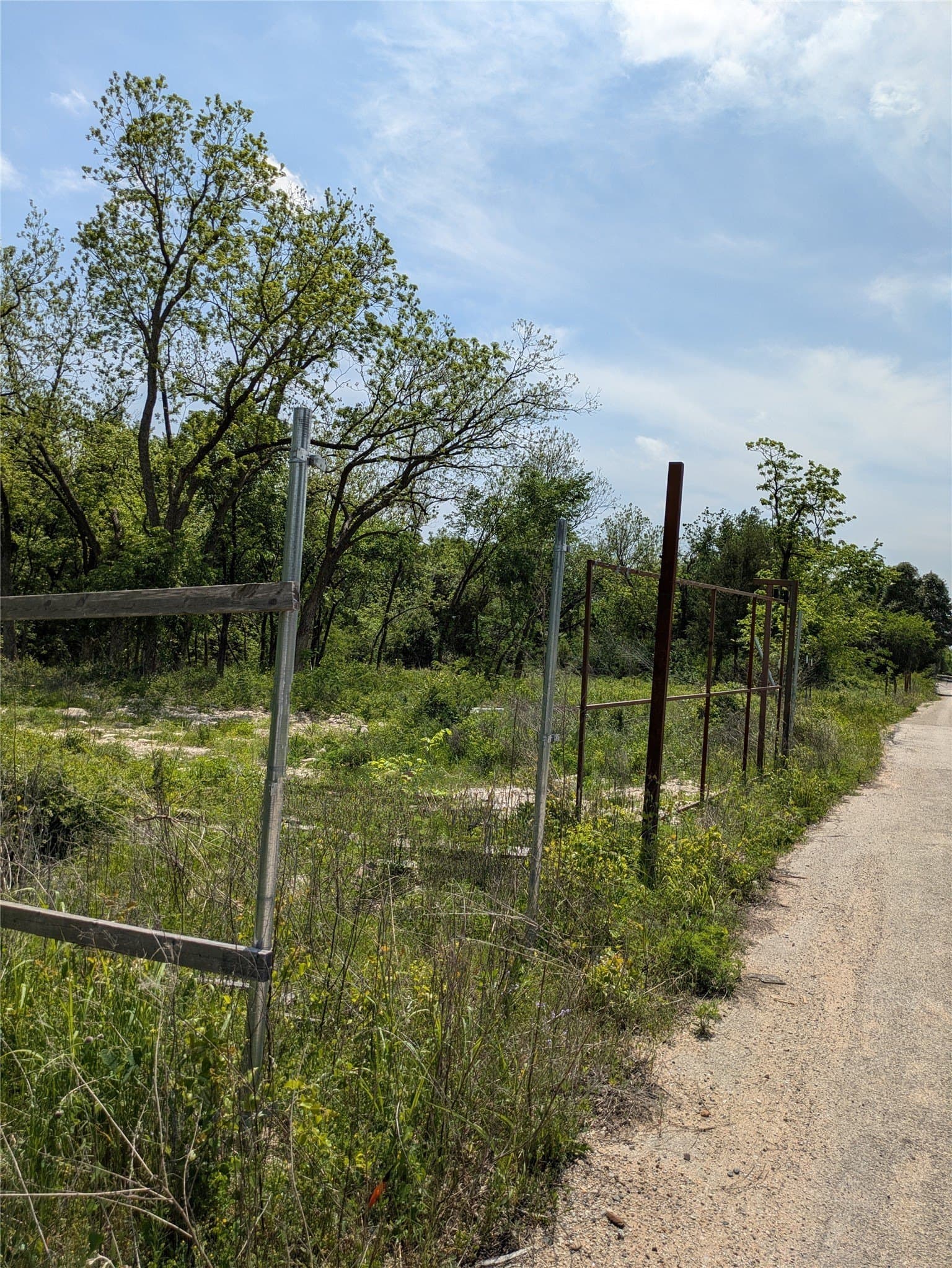 0.13 acres in Dallas County gallery image 3