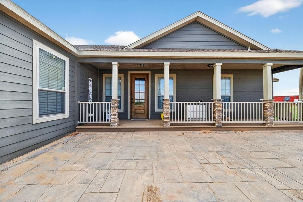 10 acres in Martin County gallery image 2