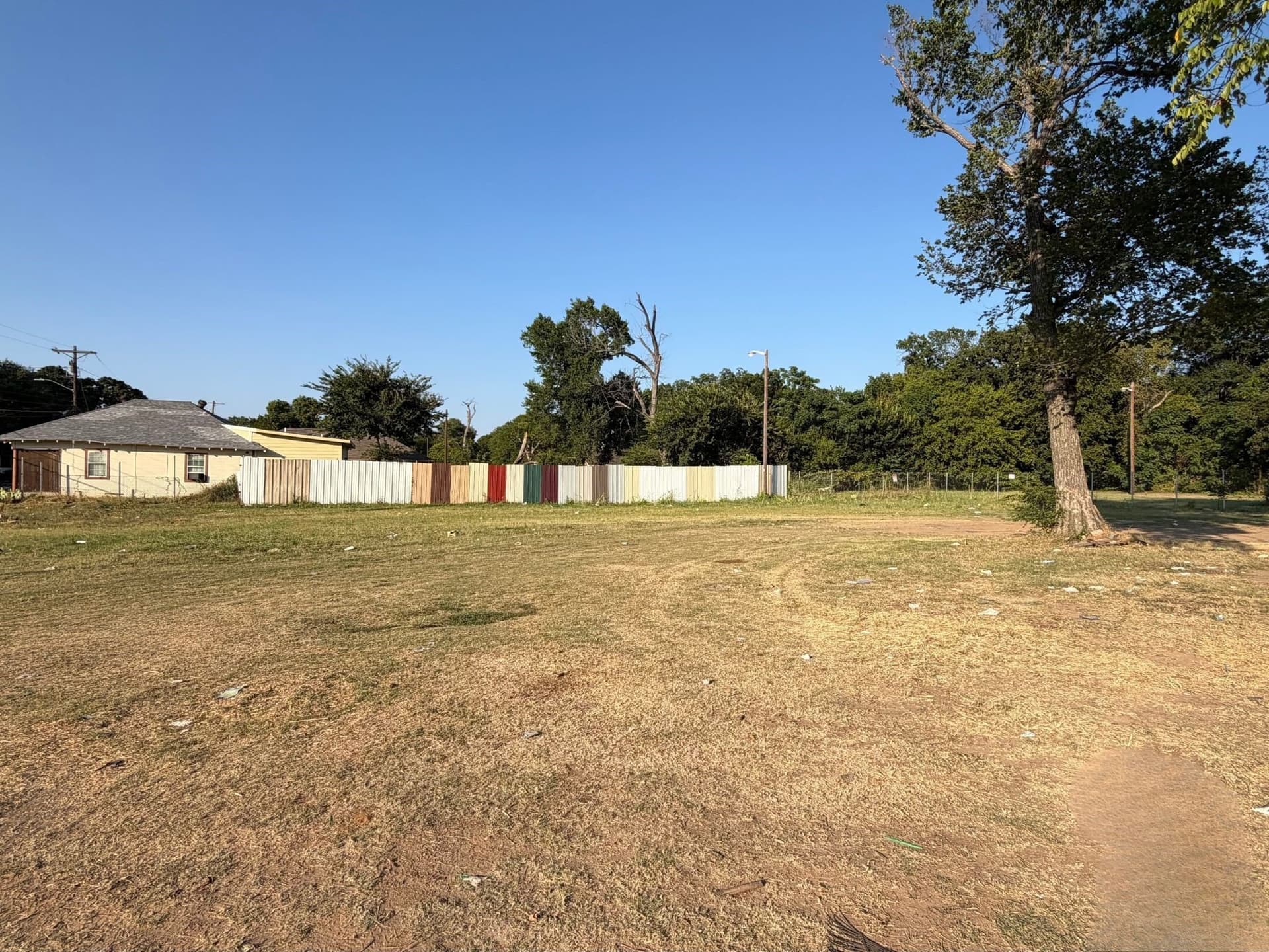 0.06 acres in Dallas County gallery image 3