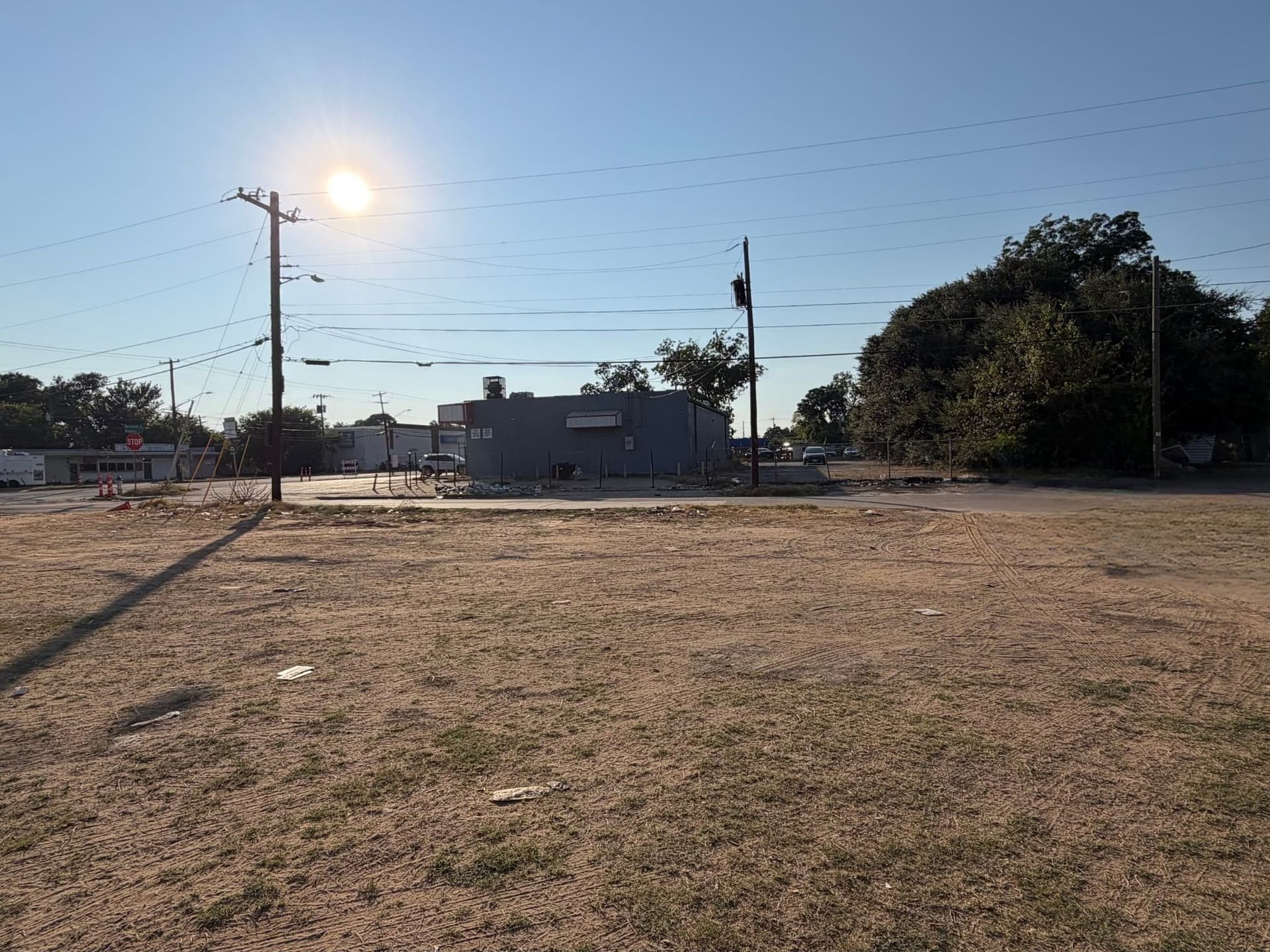 0.06 acres in Dallas County gallery image 4