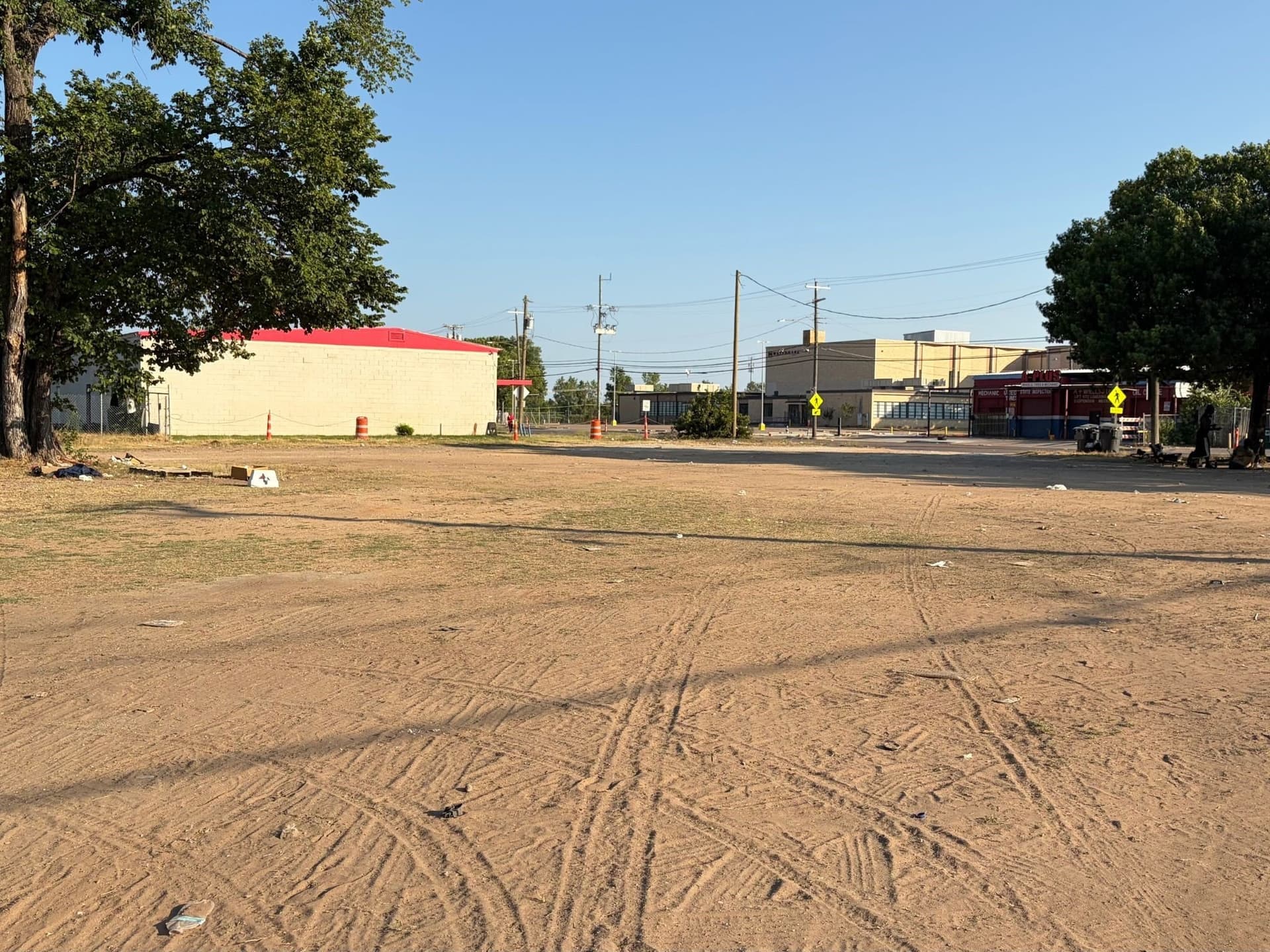 0.06 acres in Dallas County gallery image 2