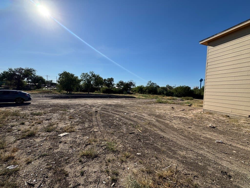 0.17 acres in Maverick County featured view