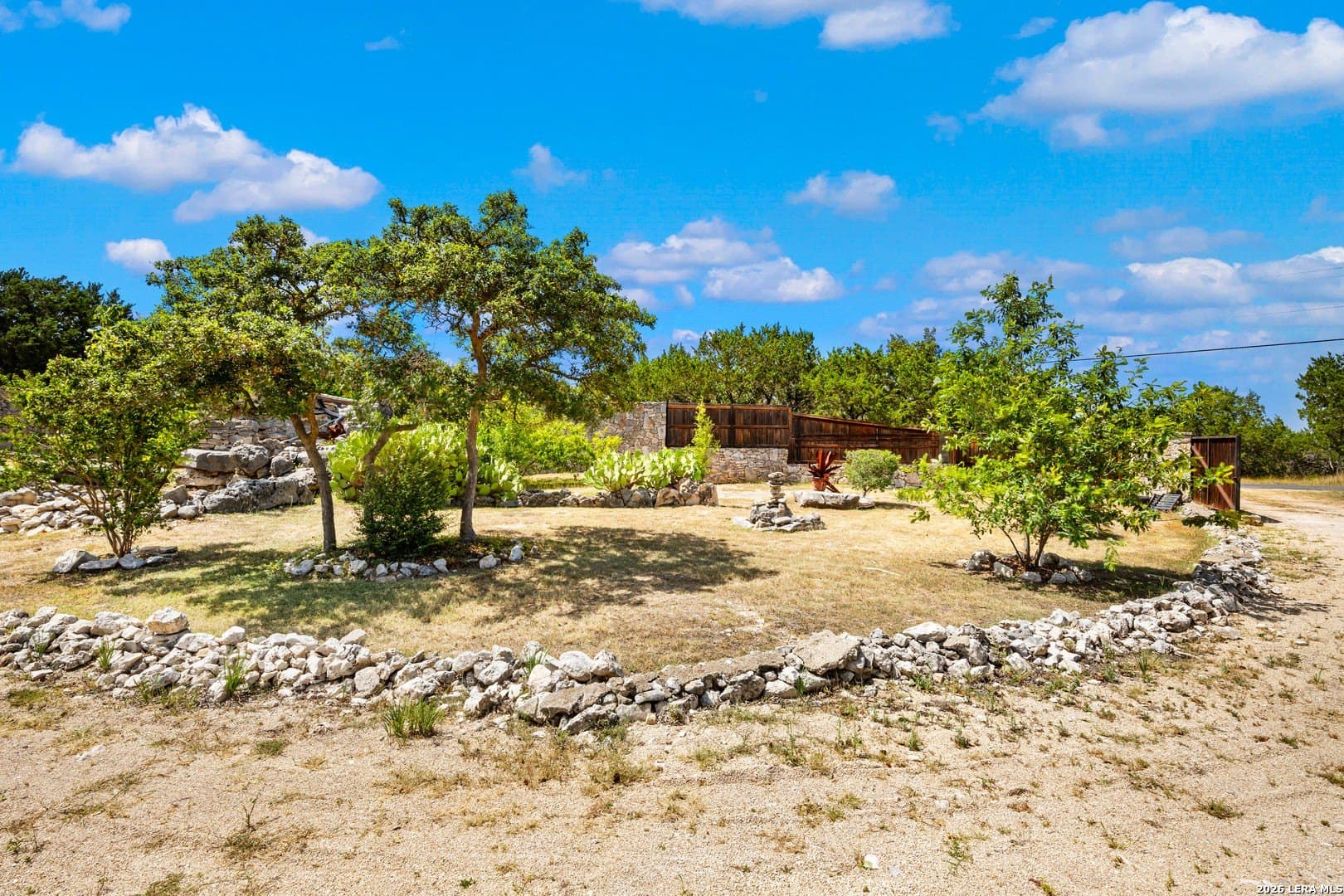 30 acres in Kerr County - photo 7