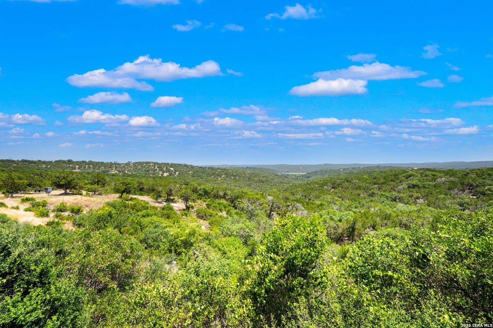 30 acres in Kerr County - photo 58