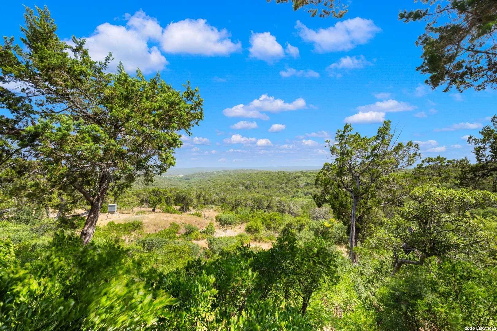 30 acres in Kerr County - photo 73