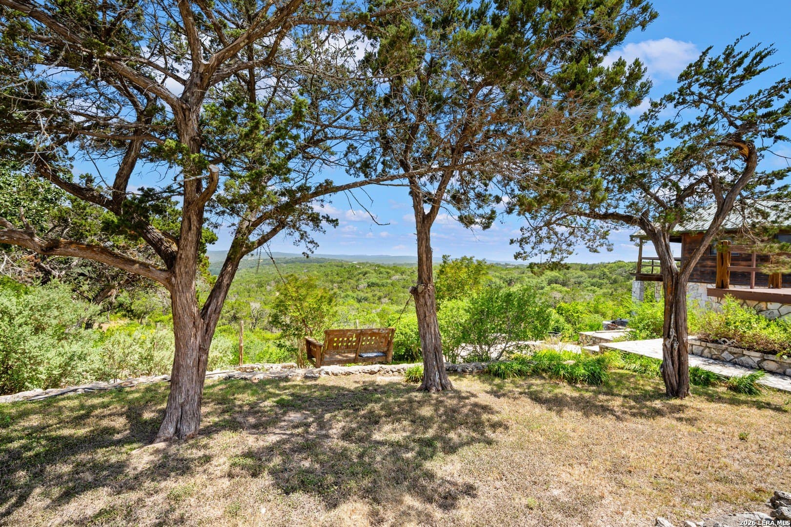 30 acres in Kerr County - photo 14