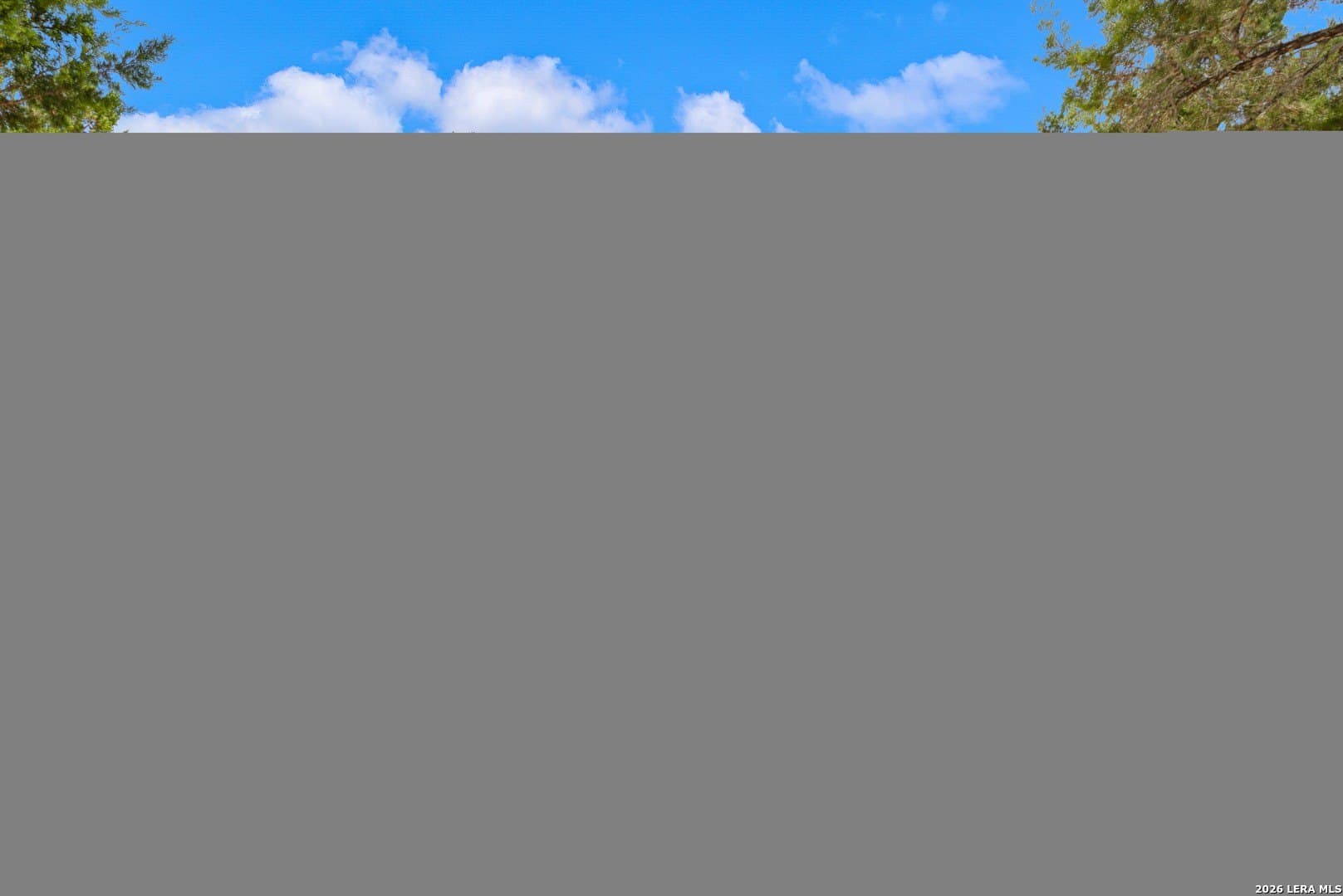 30 acres in Kerr County featured view