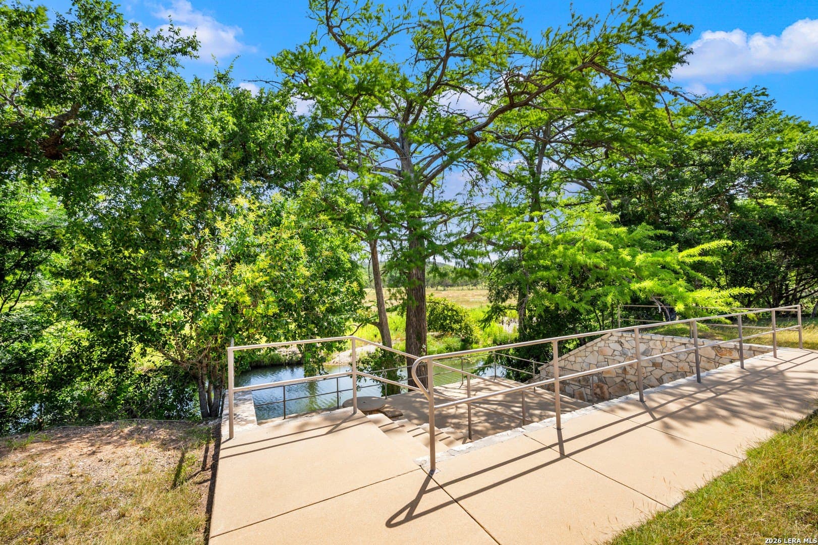 30 acres in Kerr County - photo 81