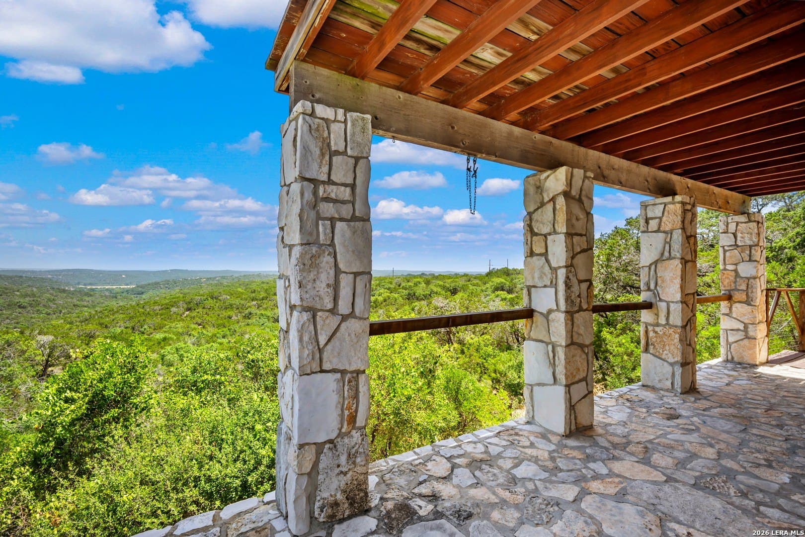 30 acres in Kerr County - photo 59