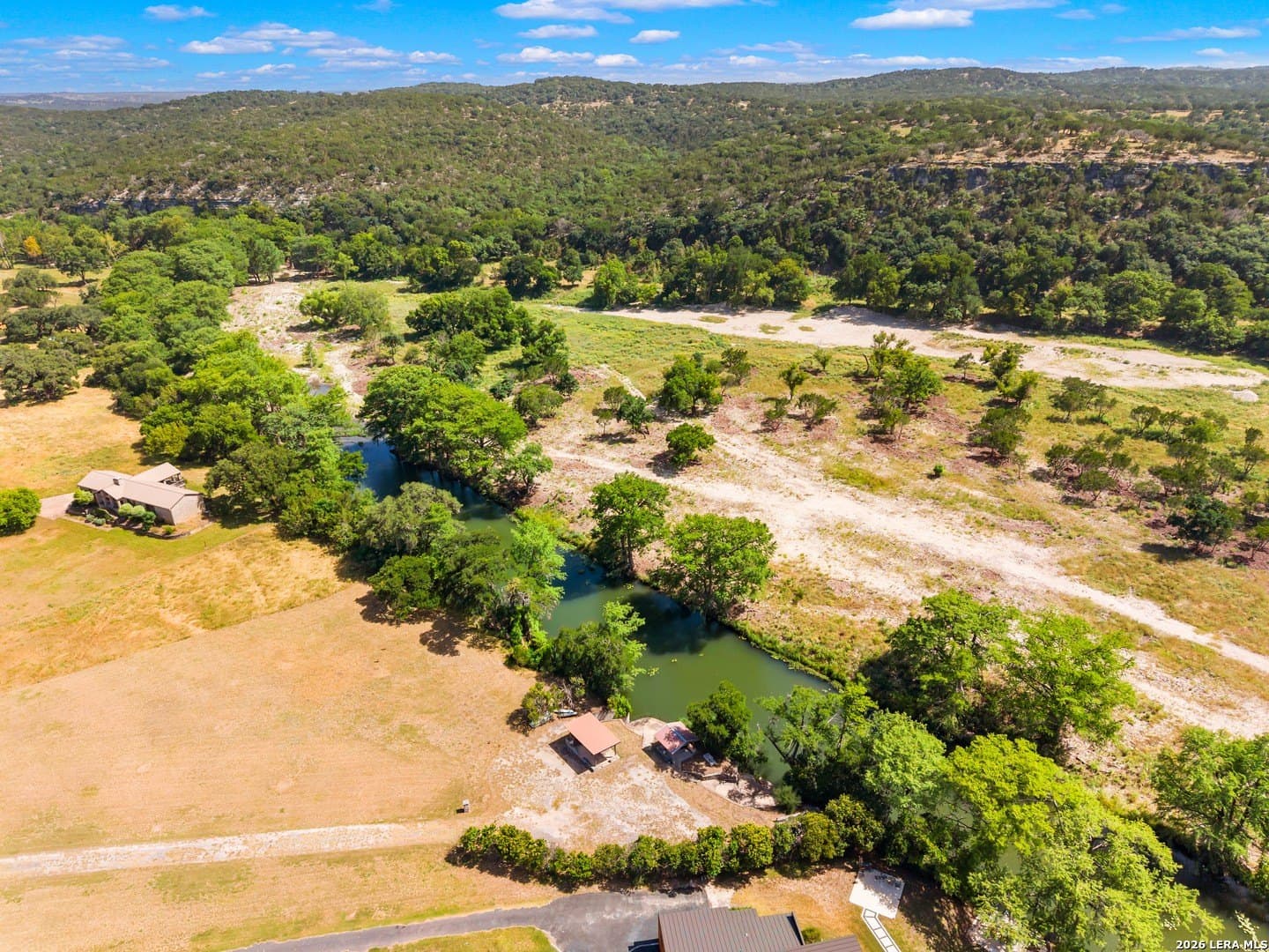 30 acres in Kerr County - photo 77