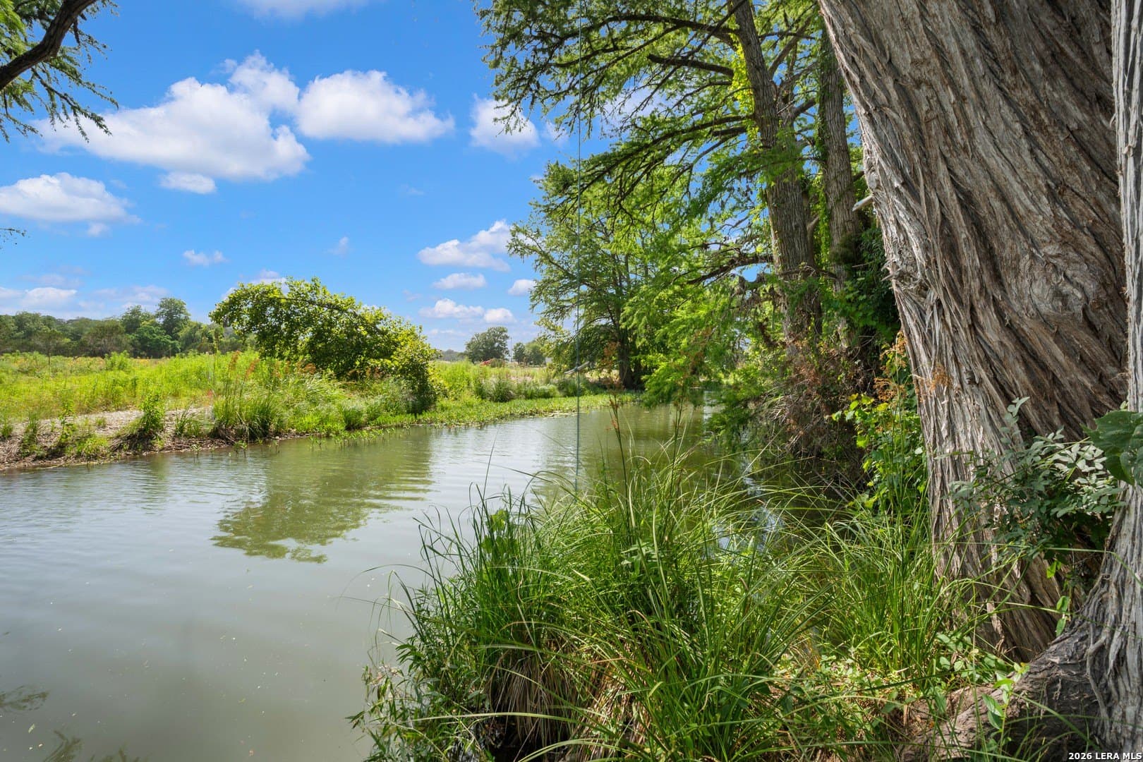 30 acres in Kerr County - photo 85