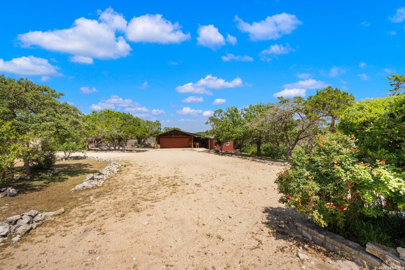 30 acres in Kerr County - photo 67