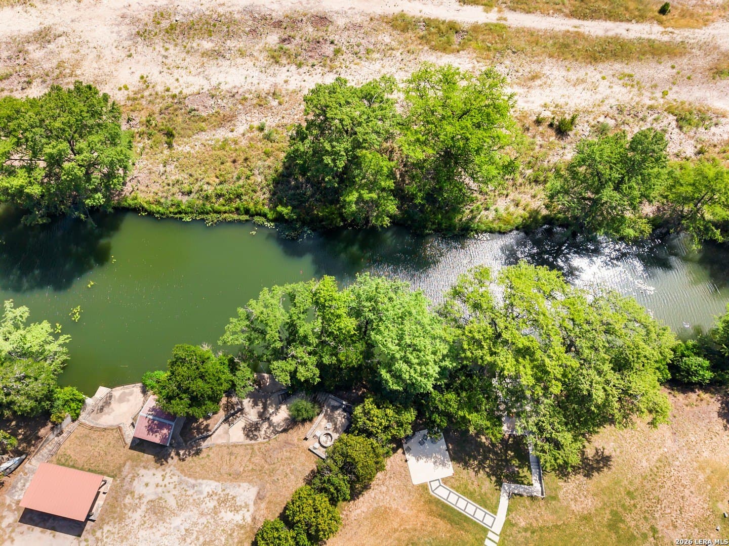 30 acres in Kerr County - photo 79