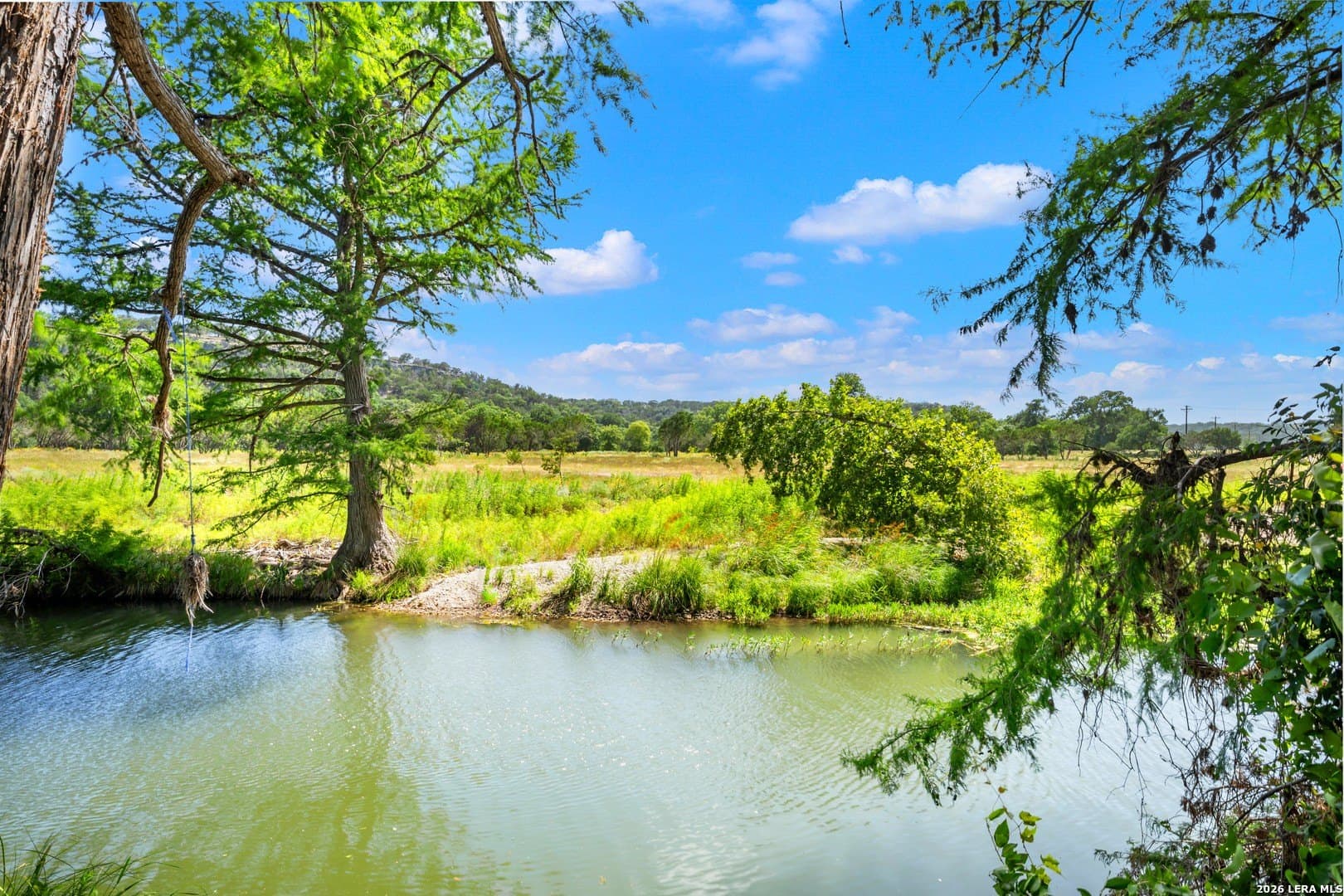 30 acres in Kerr County - photo 87